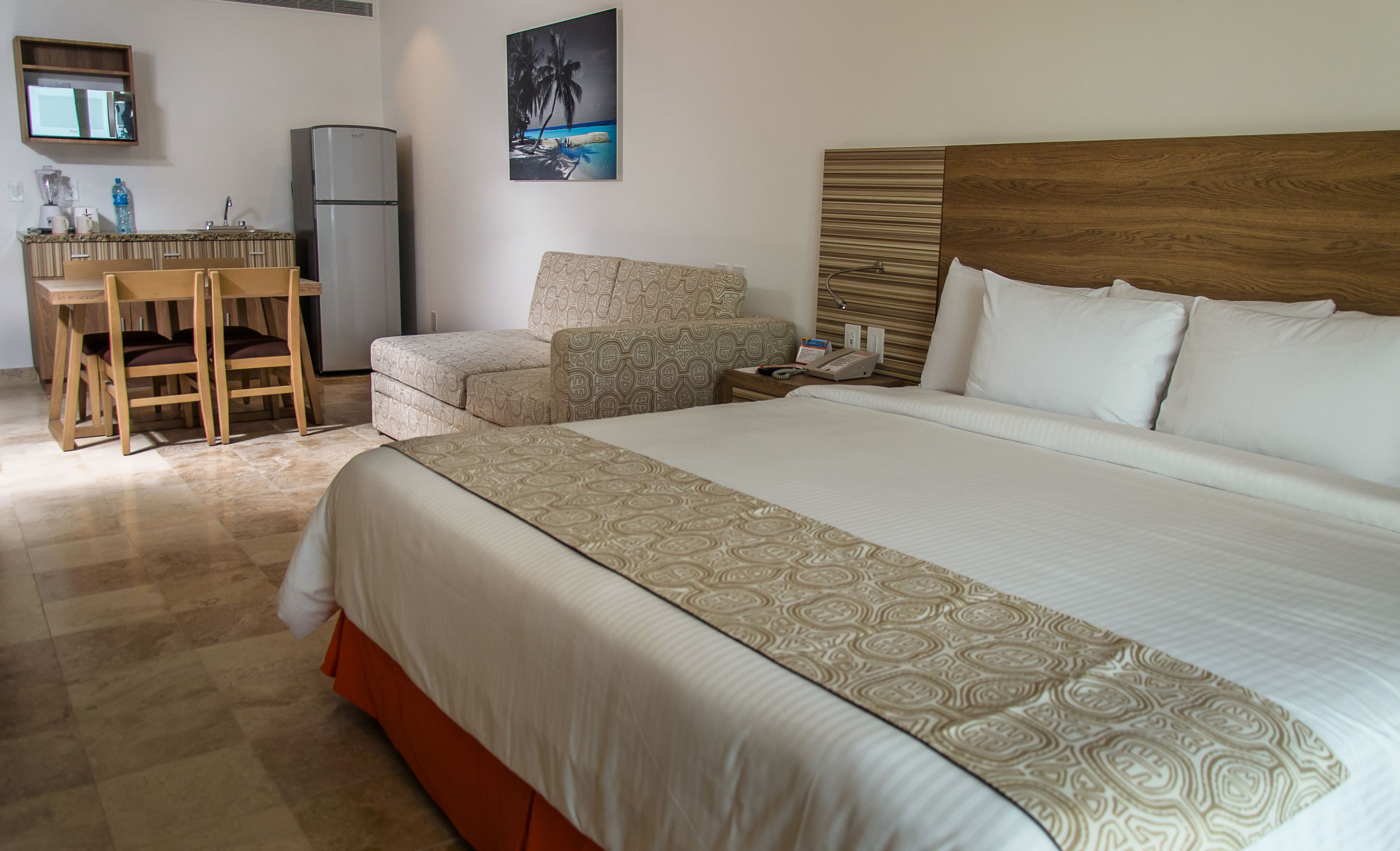 Krystal Cancún Krystal Cancún