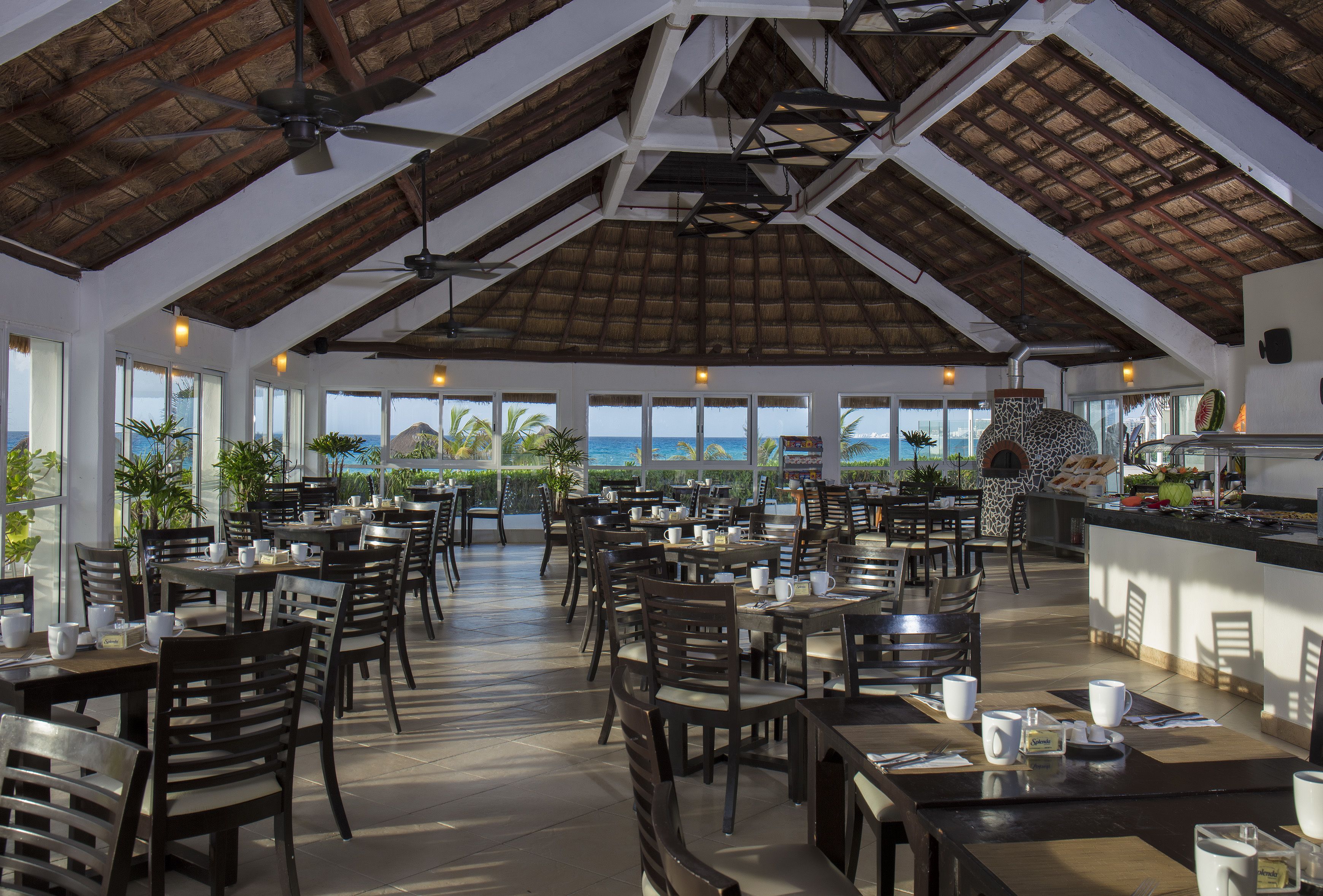 Krystal Cancún Krystal Cancún