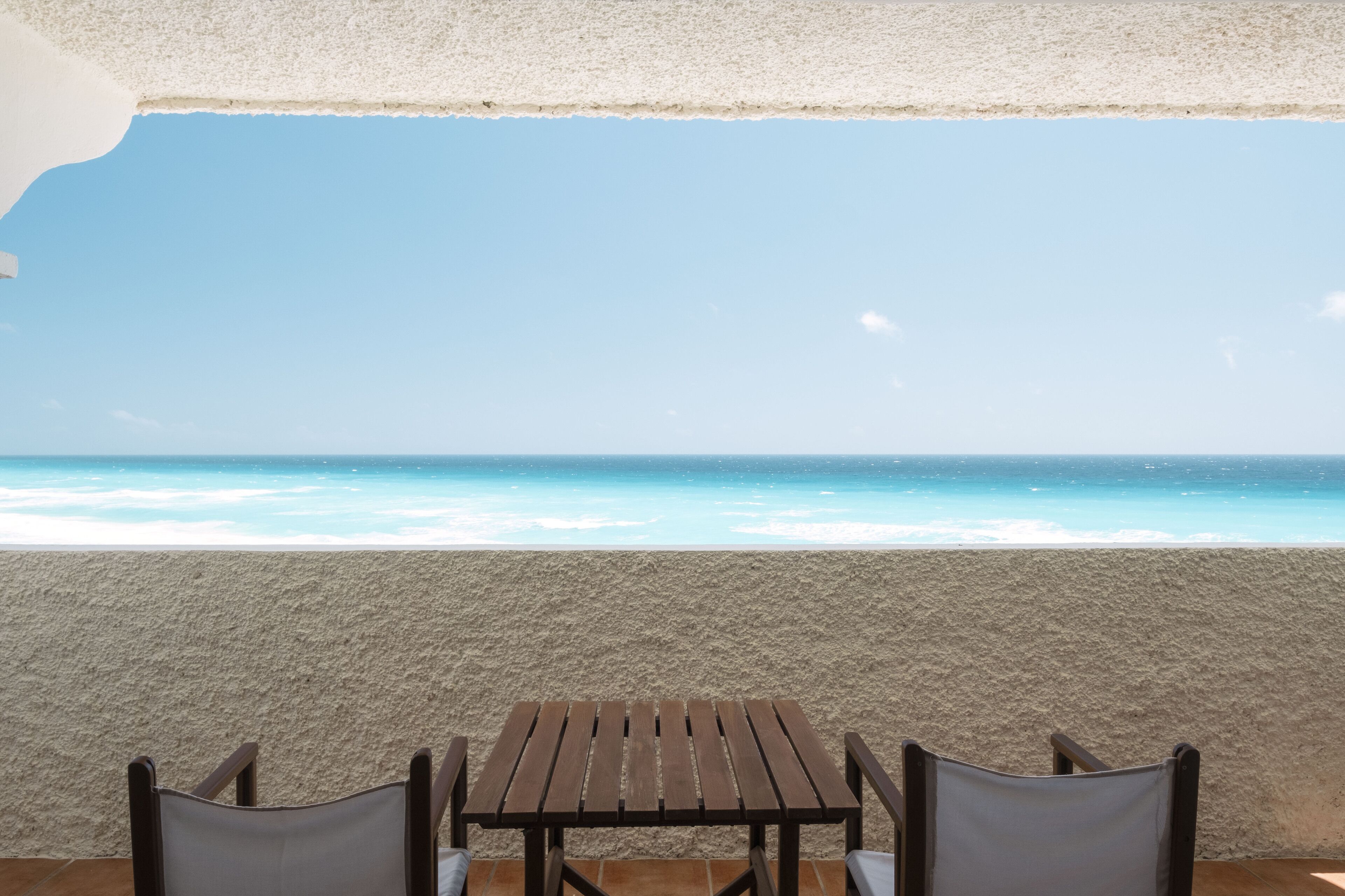Hotel NYX Cancun Hotel NYX Cancun