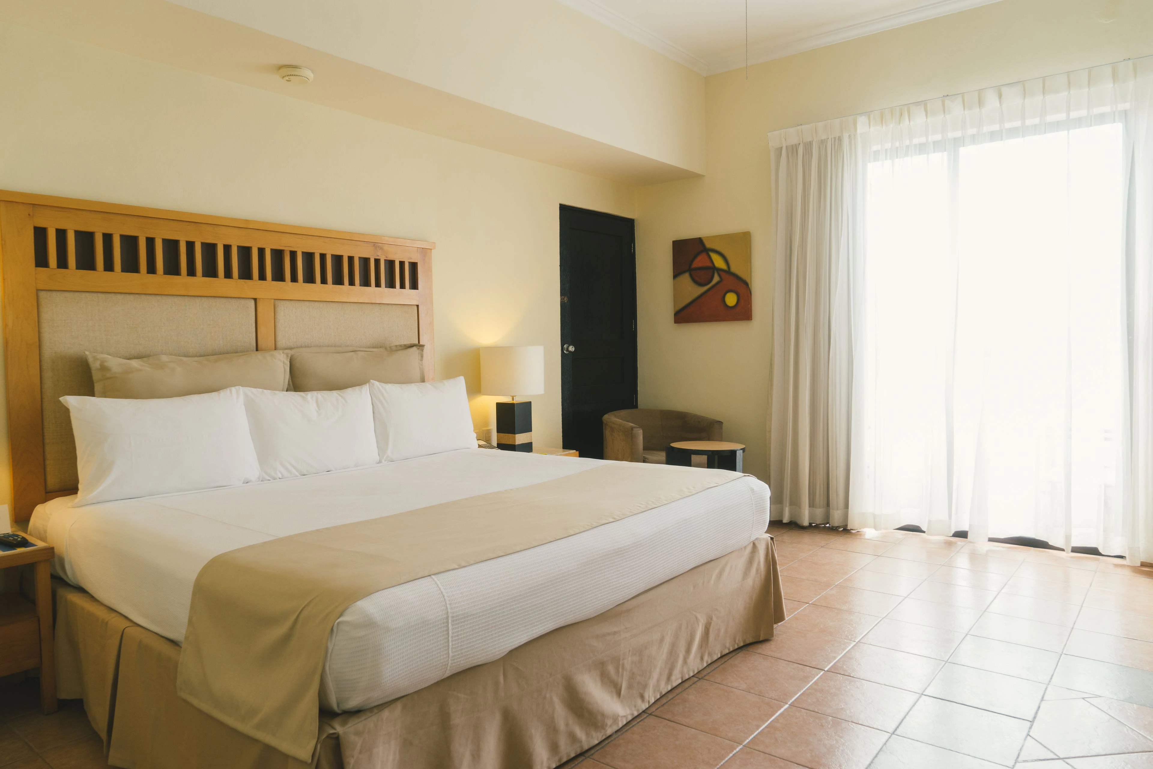 Hotel NYX Cancun Hotel NYX Cancun