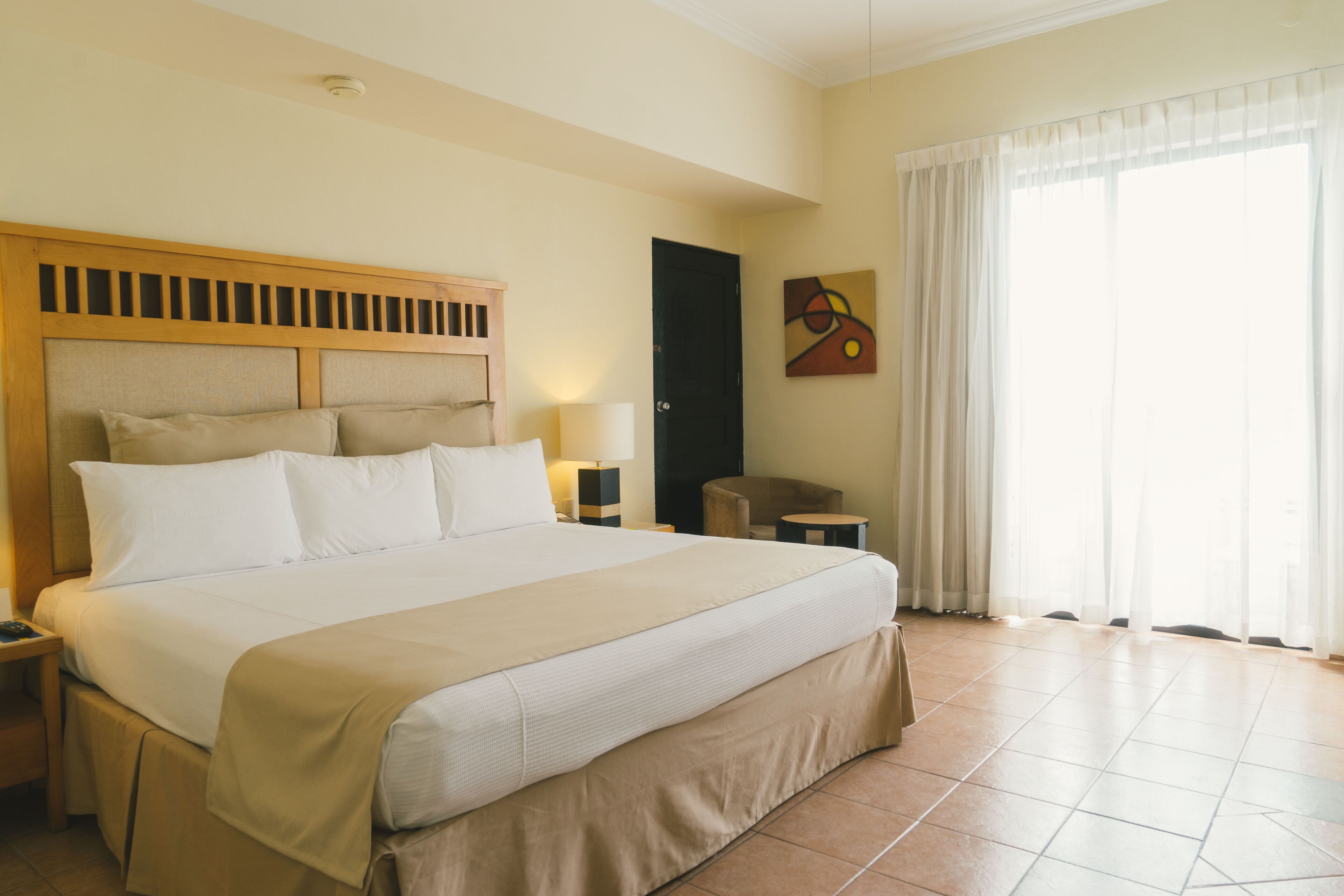 Hotel NYX Cancun Hotel NYX Cancun