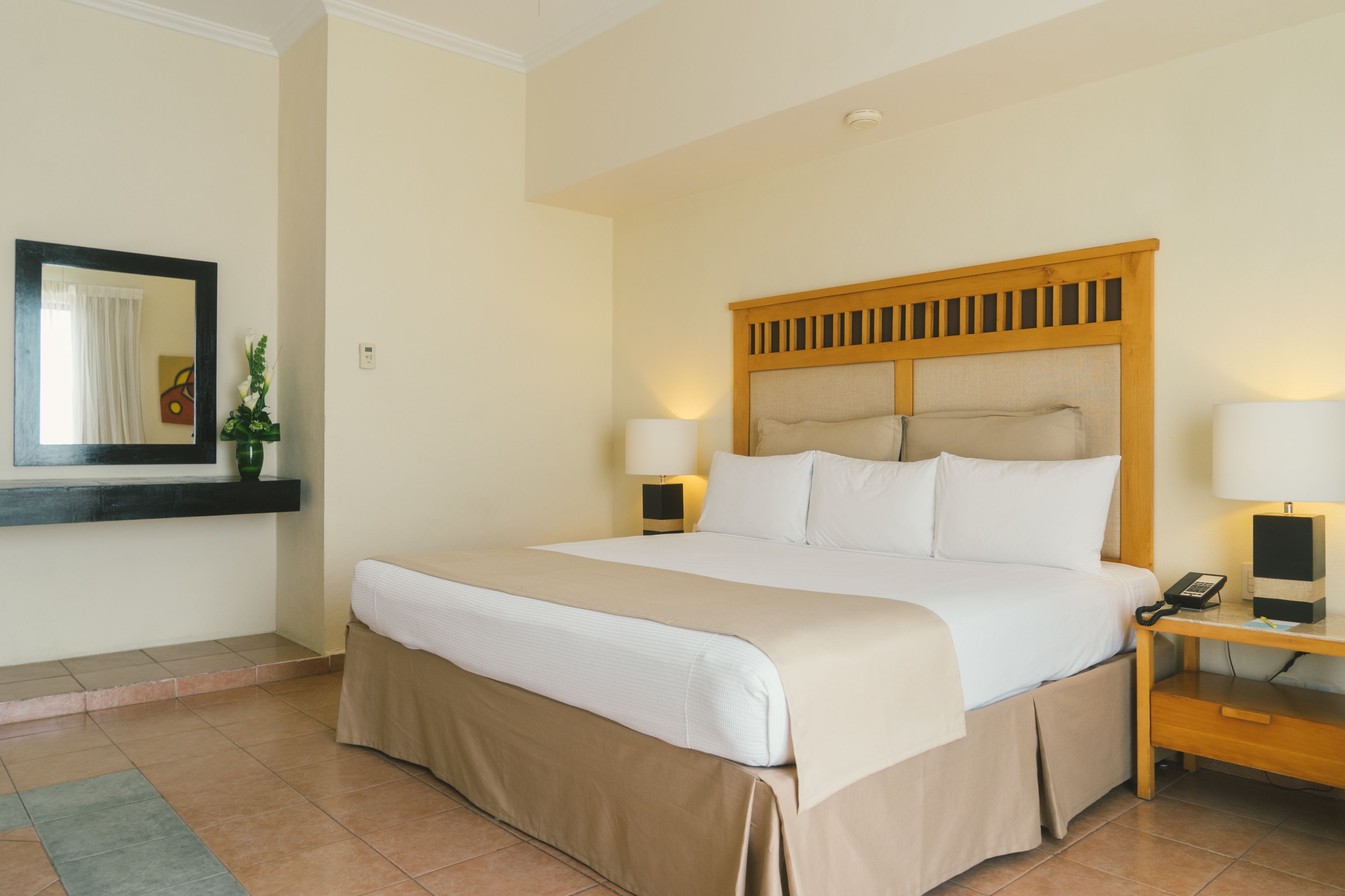 Hotel NYX Cancun Hotel NYX Cancun