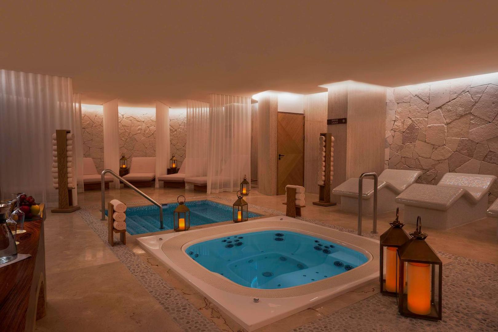 Sun Palace Sun Palace