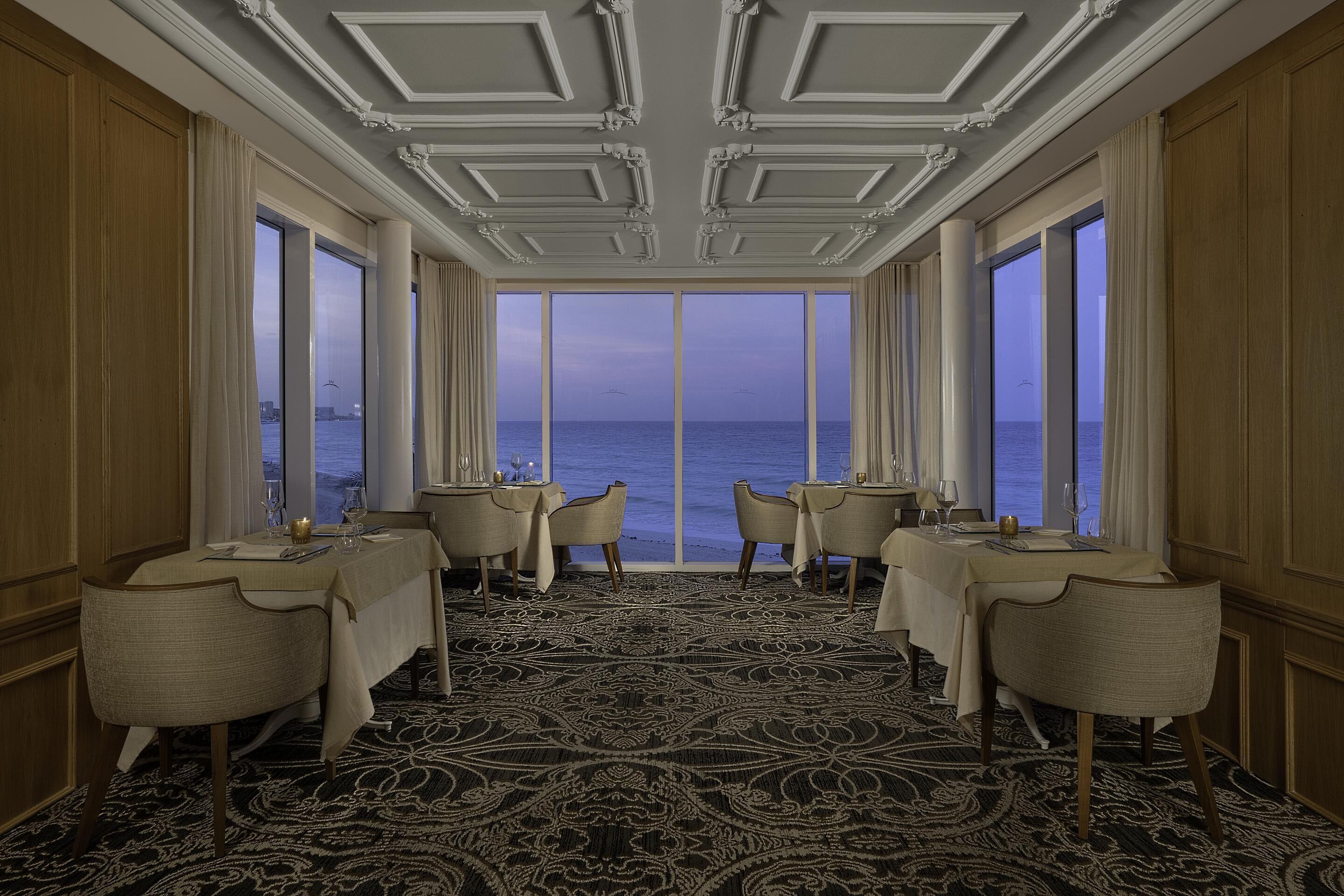 Sun Palace Sun Palace