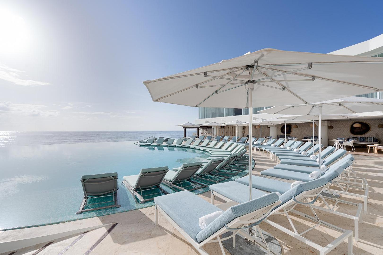 Sun Palace Sun Palace