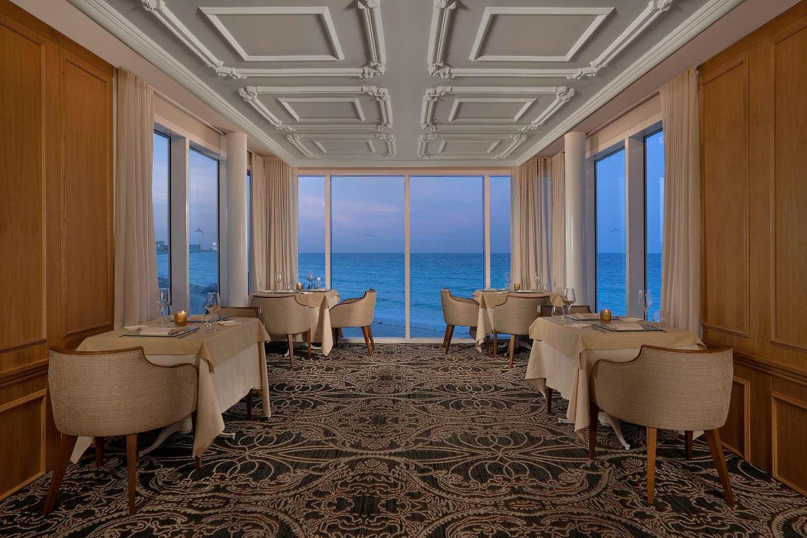Sun Palace Sun Palace