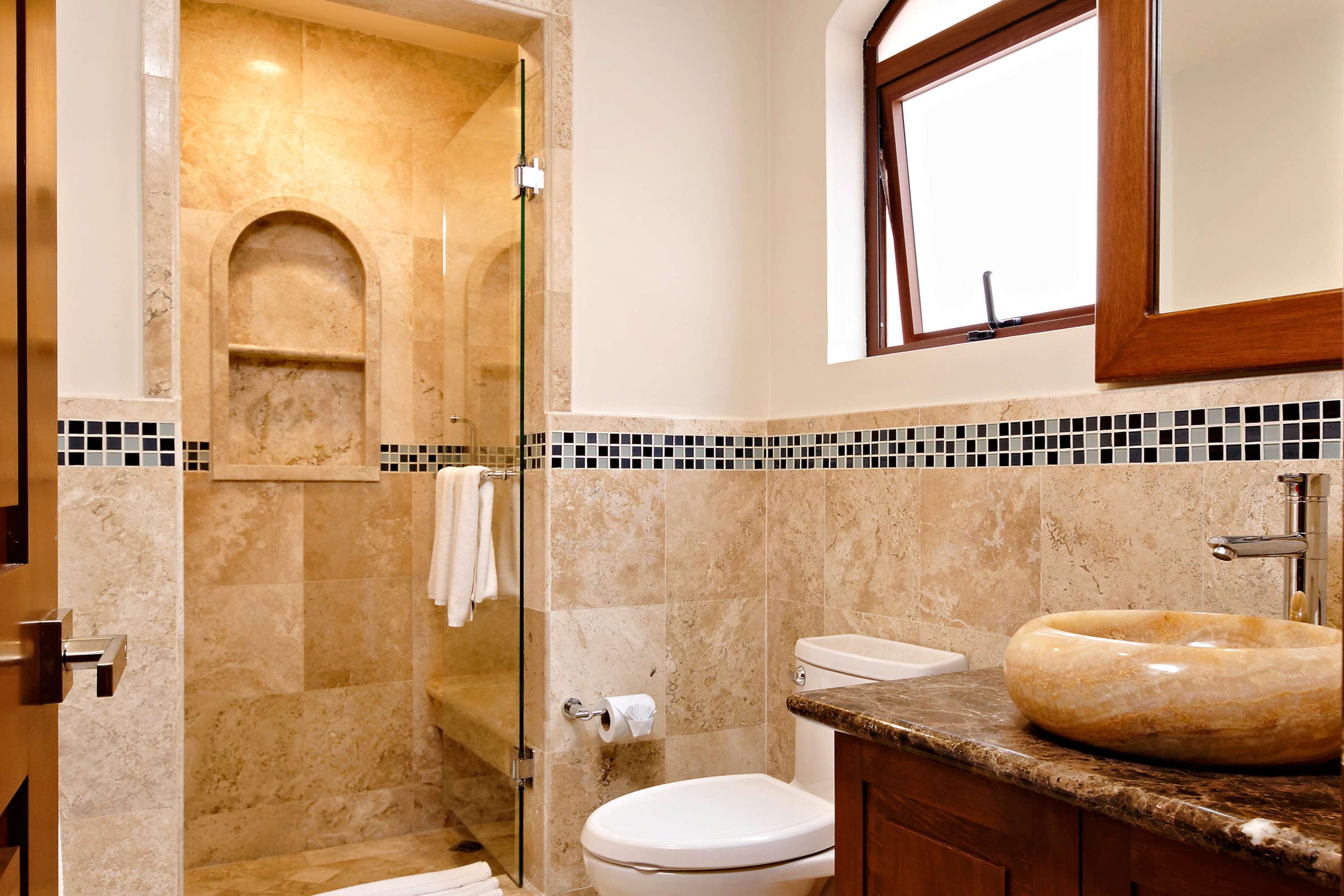 Acanto Playa del Carmen, Trademark Collection by Wyndham Acanto Playa del Carmen, Trademark Collection by Wyndham