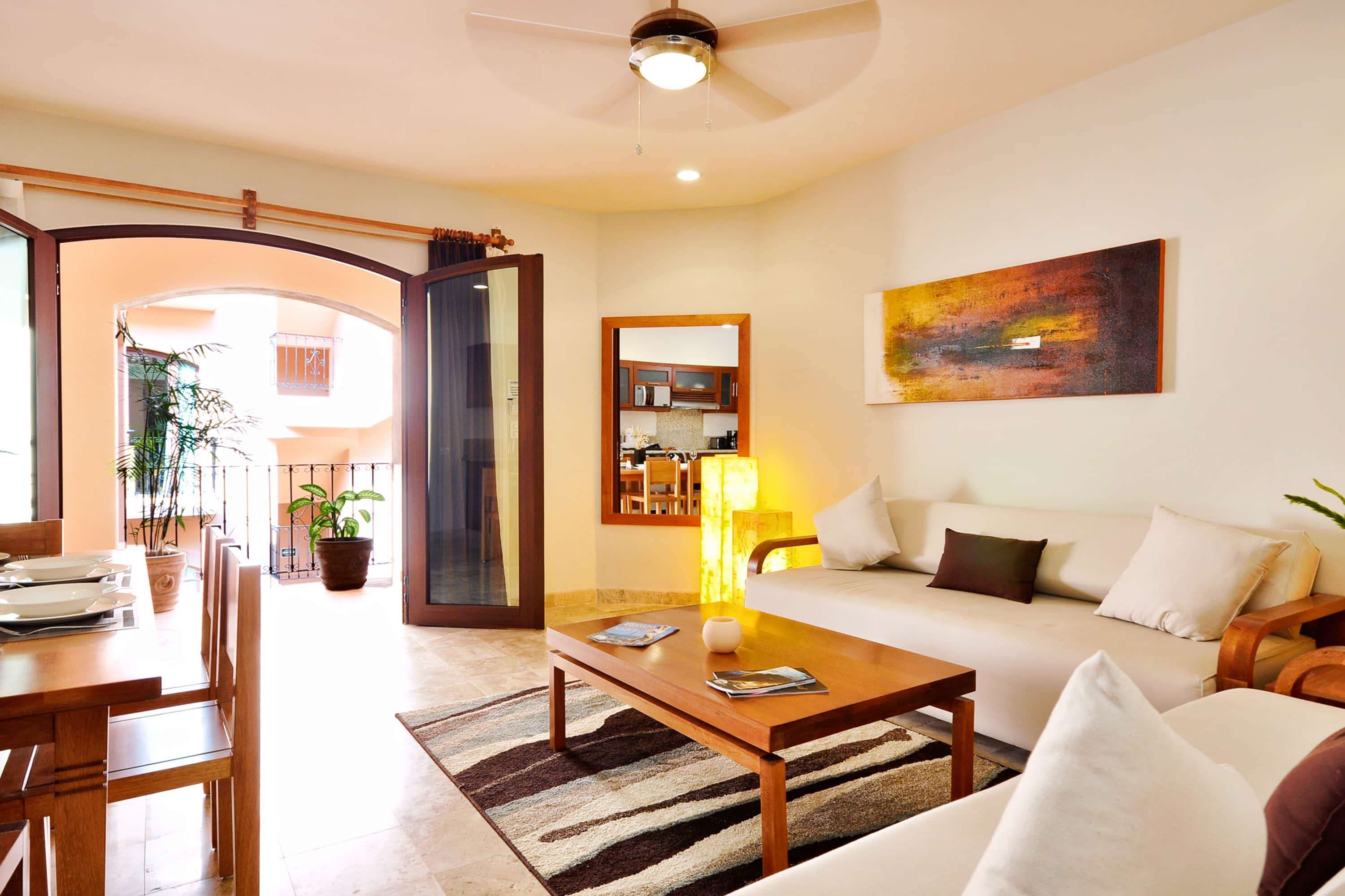 Acanto Playa del Carmen, Trademark Collection by Wyndham Acanto Playa del Carmen, Trademark Collection by Wyndham