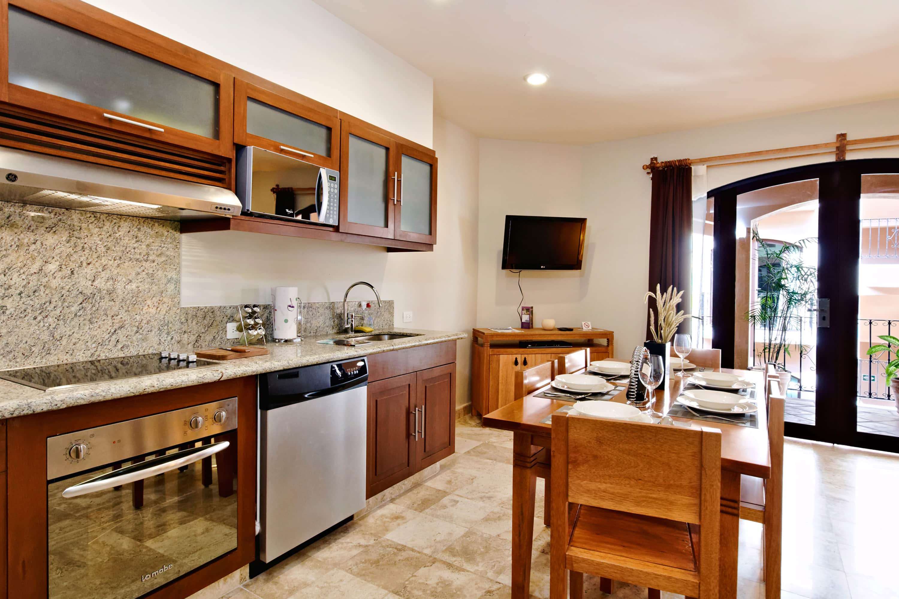 Acanto Playa del Carmen, Trademark Collection by Wyndham Acanto Playa del Carmen, Trademark Collection by Wyndham