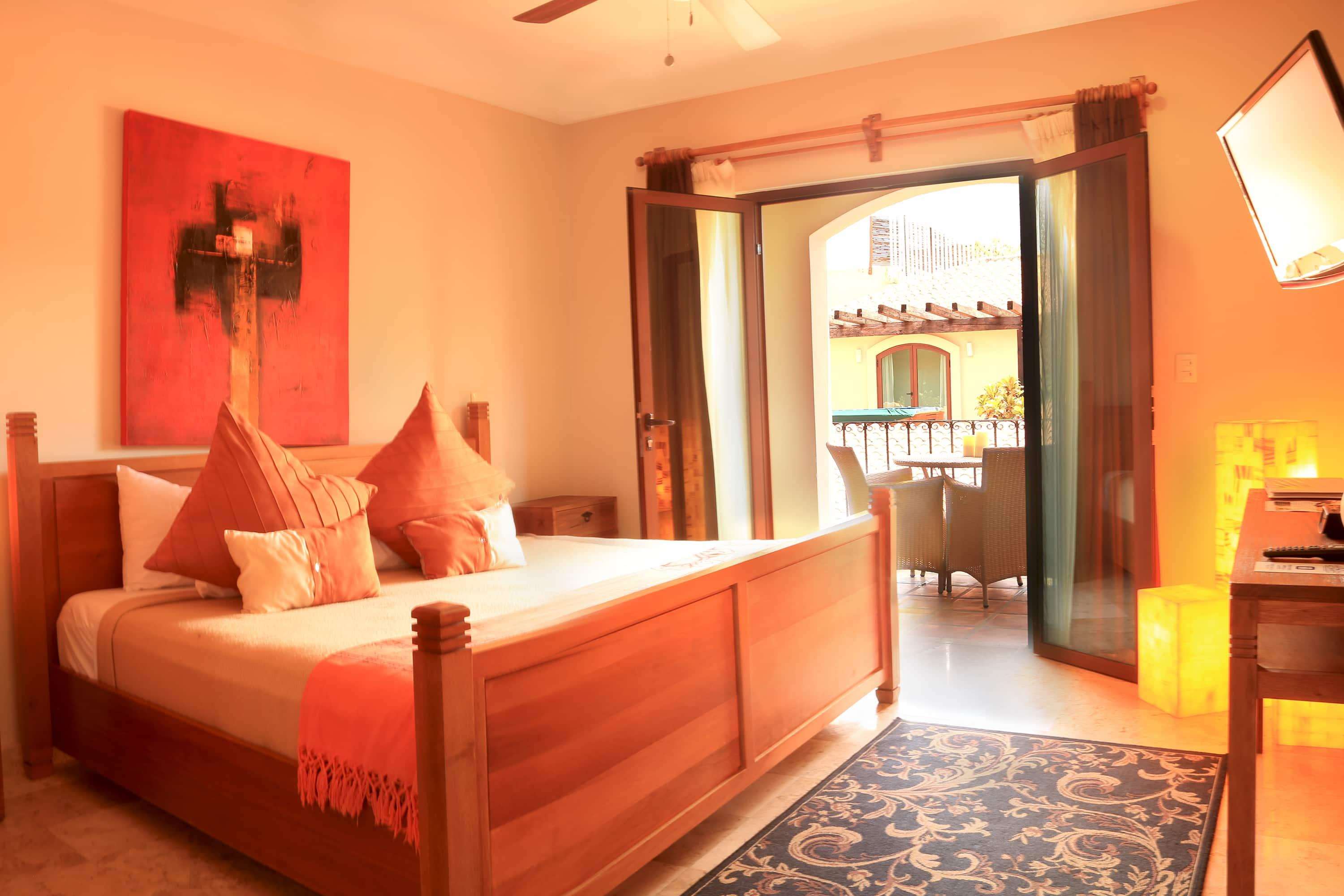 Acanto Playa del Carmen, Trademark Collection by Wyndham Acanto Playa del Carmen, Trademark Collection by Wyndham