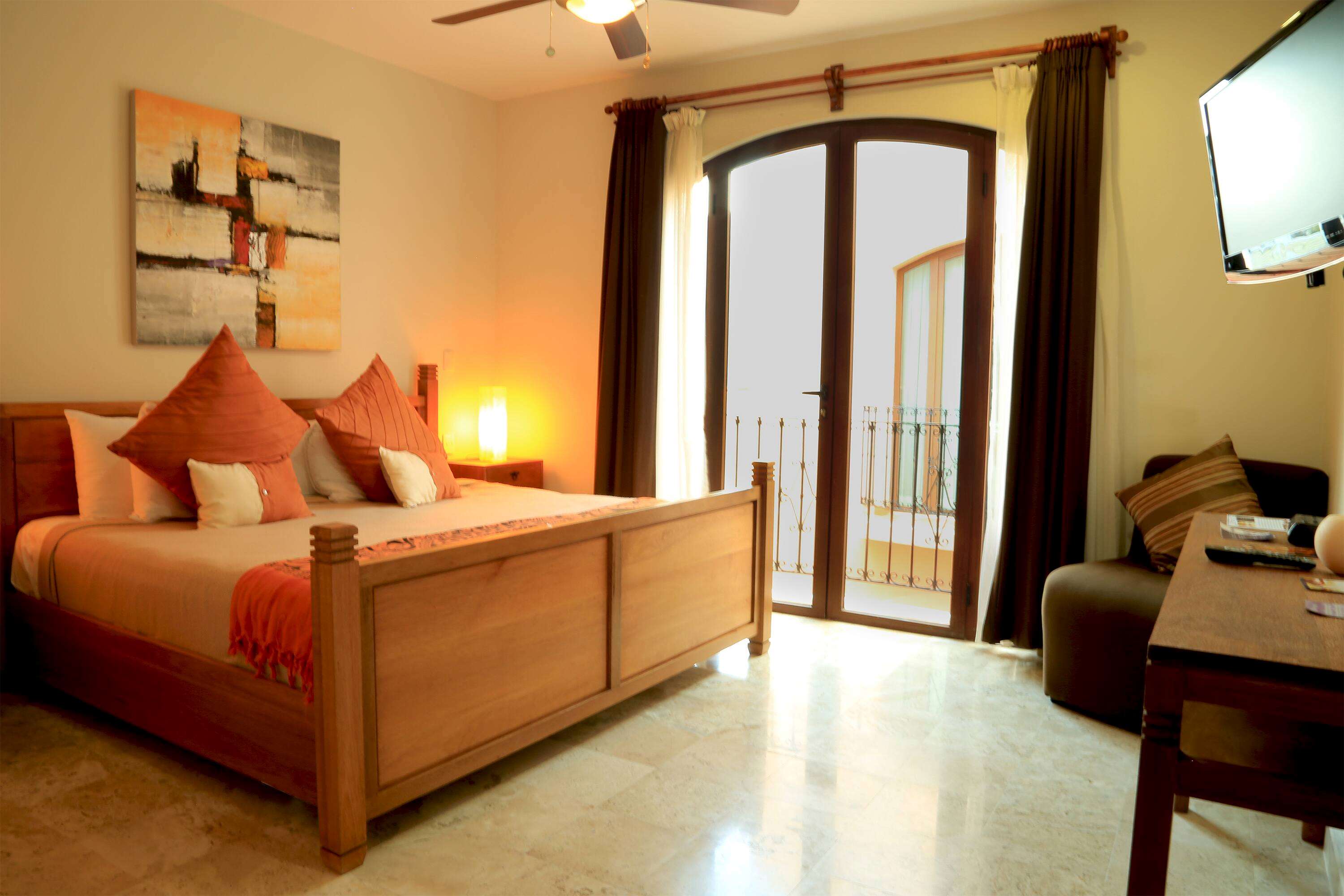 Acanto Playa del Carmen, Trademark Collection by Wyndham Acanto Playa del Carmen, Trademark Collection by Wyndham