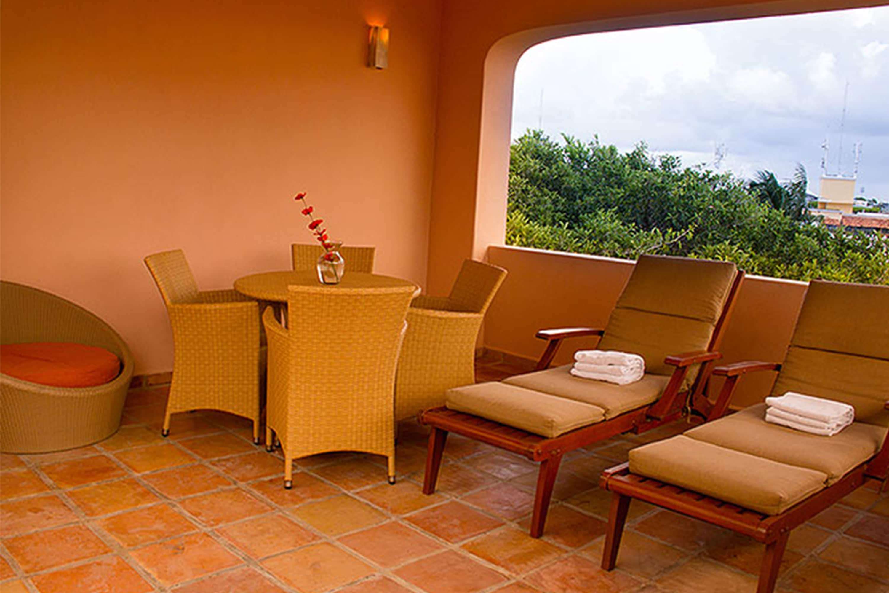 Acanto Playa del Carmen, Trademark Collection by Wyndham Acanto Playa del Carmen, Trademark Collection by Wyndham