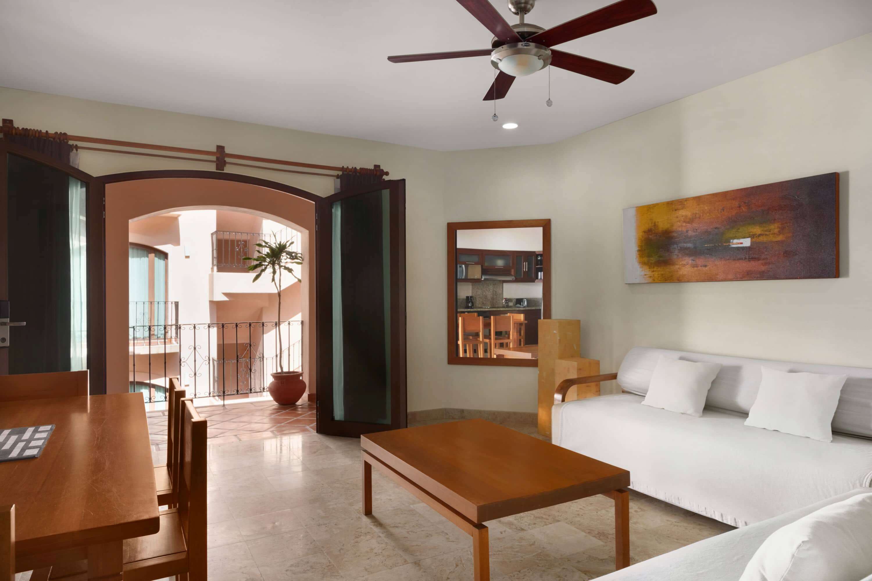 Acanto Playa del Carmen, Trademark Collection by Wyndham Acanto Playa del Carmen, Trademark Collection by Wyndham
