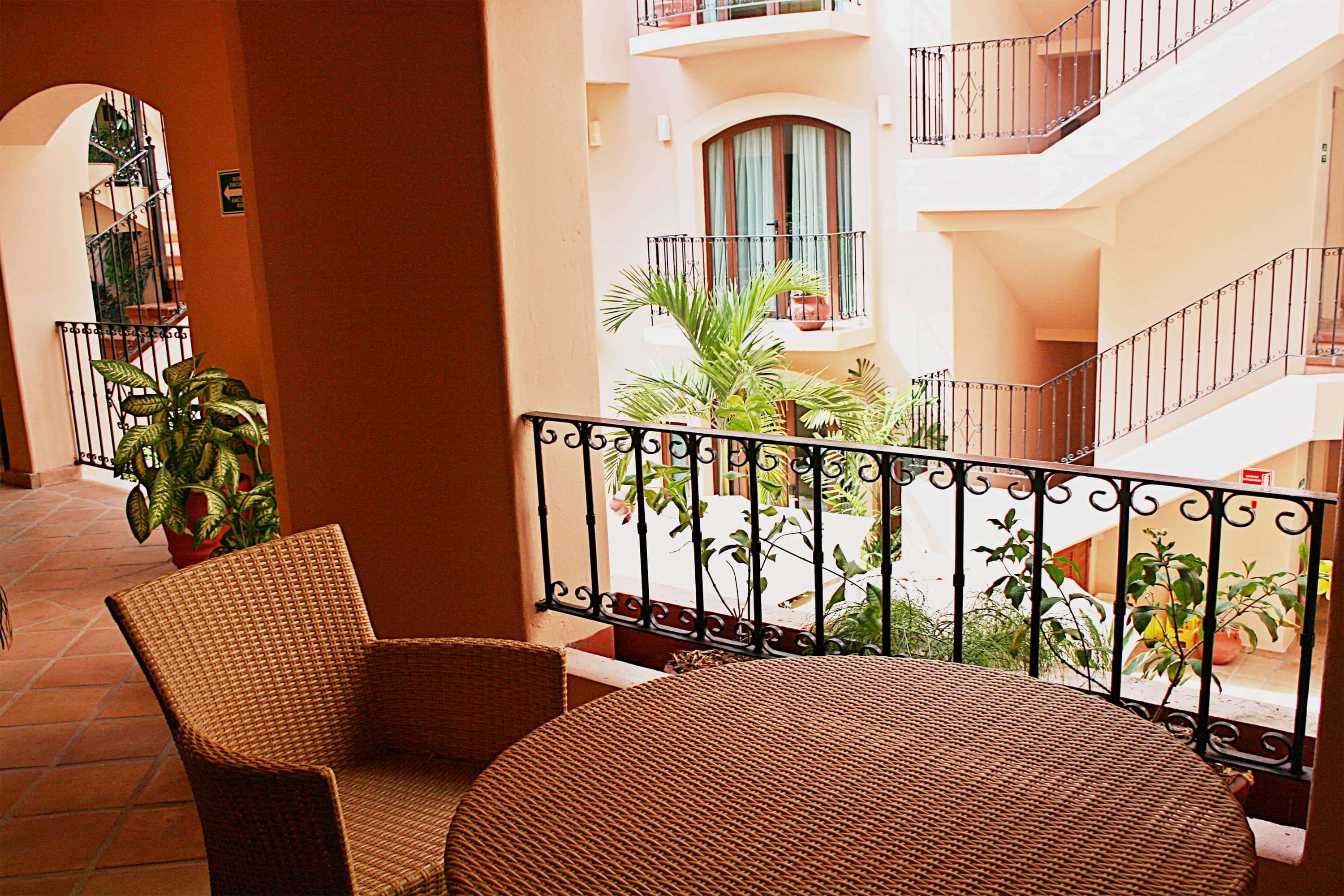 Acanto Playa del Carmen, Trademark Collection by Wyndham Acanto Playa del Carmen, Trademark Collection by Wyndham
