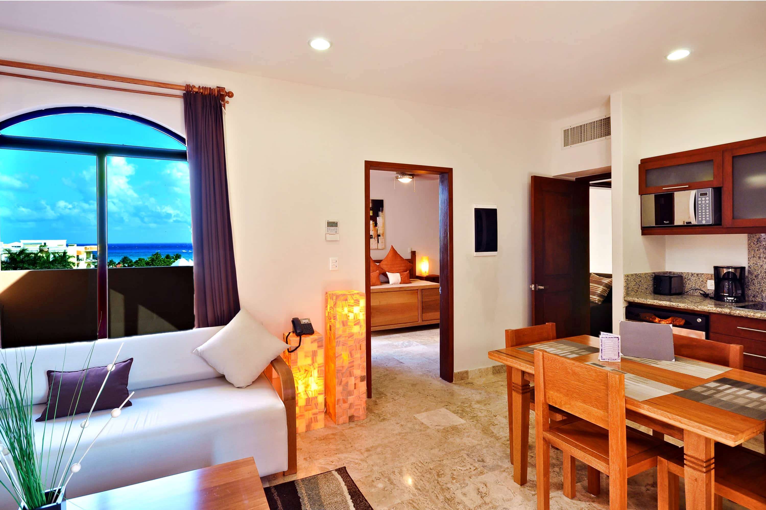 Acanto Playa del Carmen, Trademark Collection by Wyndham Acanto Playa del Carmen, Trademark Collection by Wyndham
