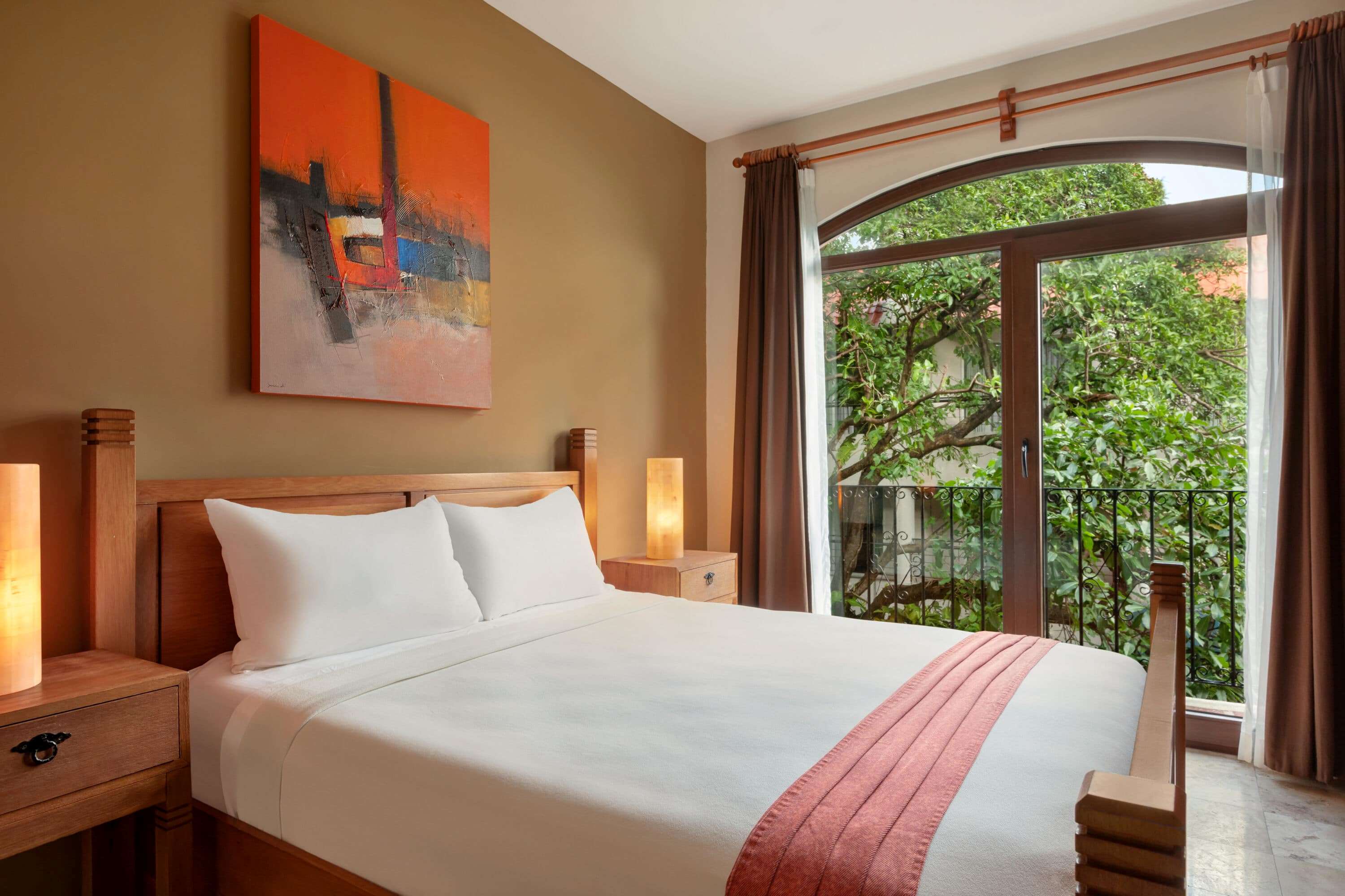 Acanto Playa del Carmen, Trademark Collection by Wyndham Acanto Playa del Carmen, Trademark Collection by Wyndham