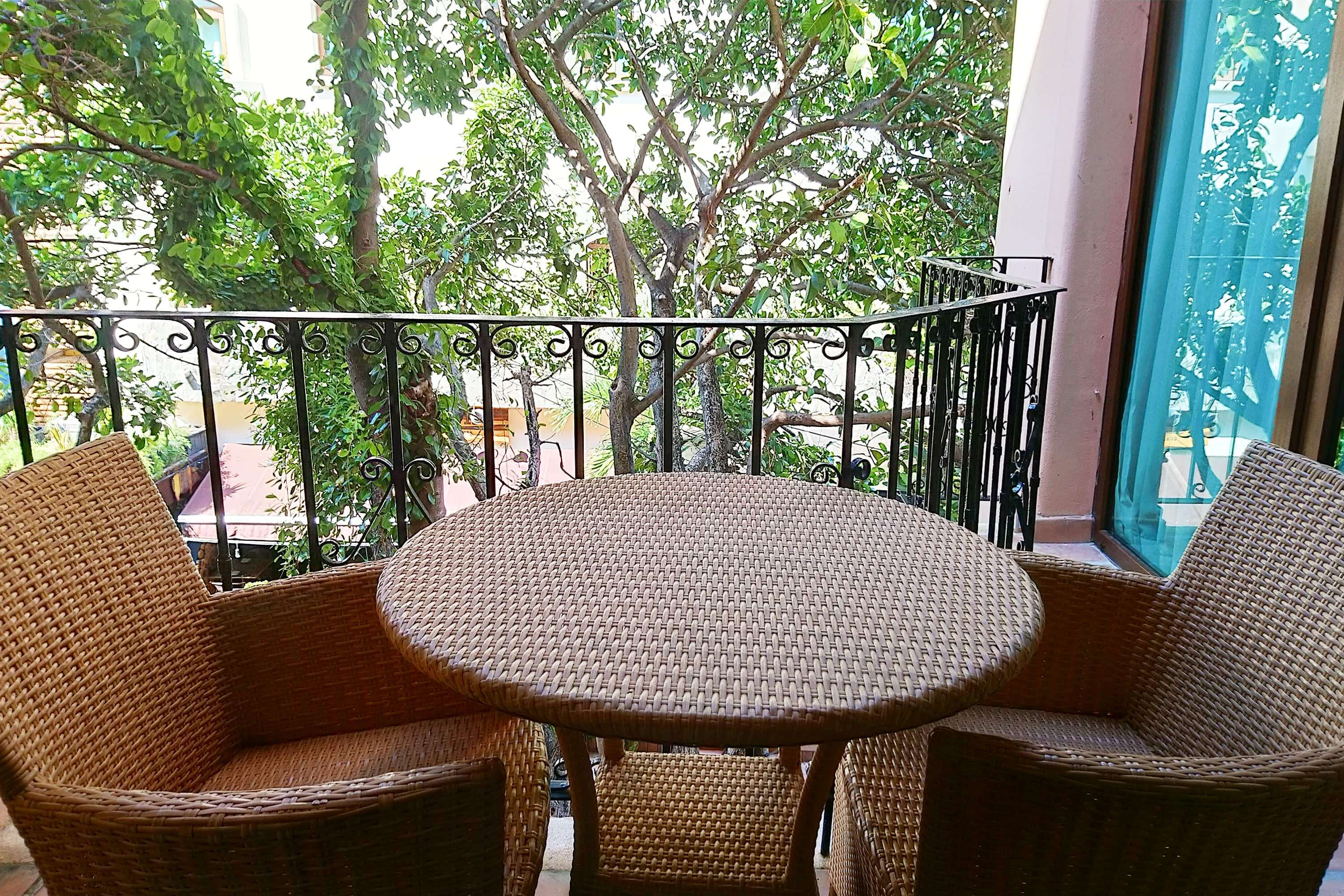 Acanto Playa del Carmen, Trademark Collection by Wyndham Acanto Playa del Carmen, Trademark Collection by Wyndham
