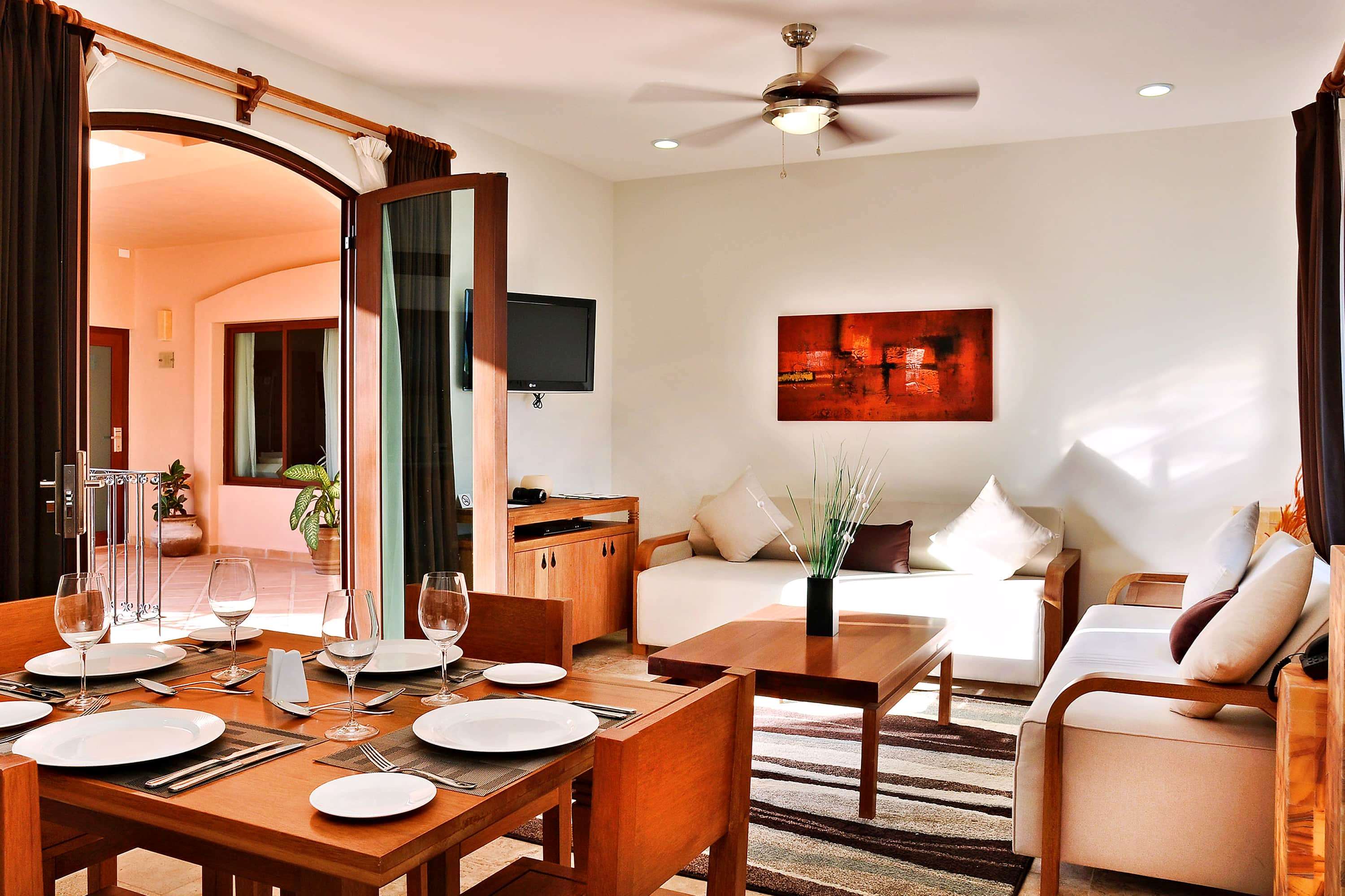 Acanto Playa del Carmen, Trademark Collection by Wyndham Acanto Playa del Carmen, Trademark Collection by Wyndham