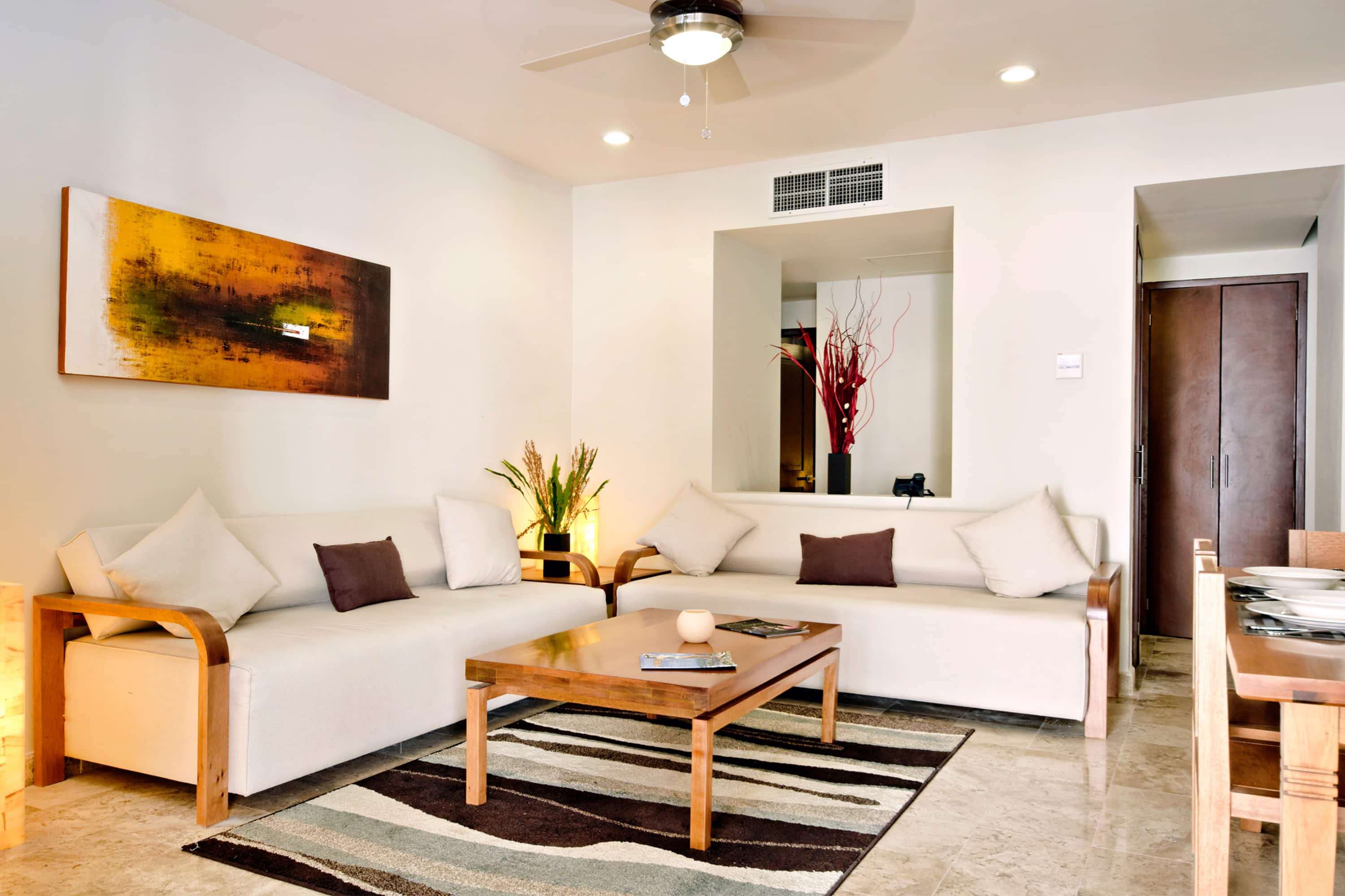 Acanto Playa del Carmen, Trademark Collection by Wyndham Acanto Playa del Carmen, Trademark Collection by Wyndham