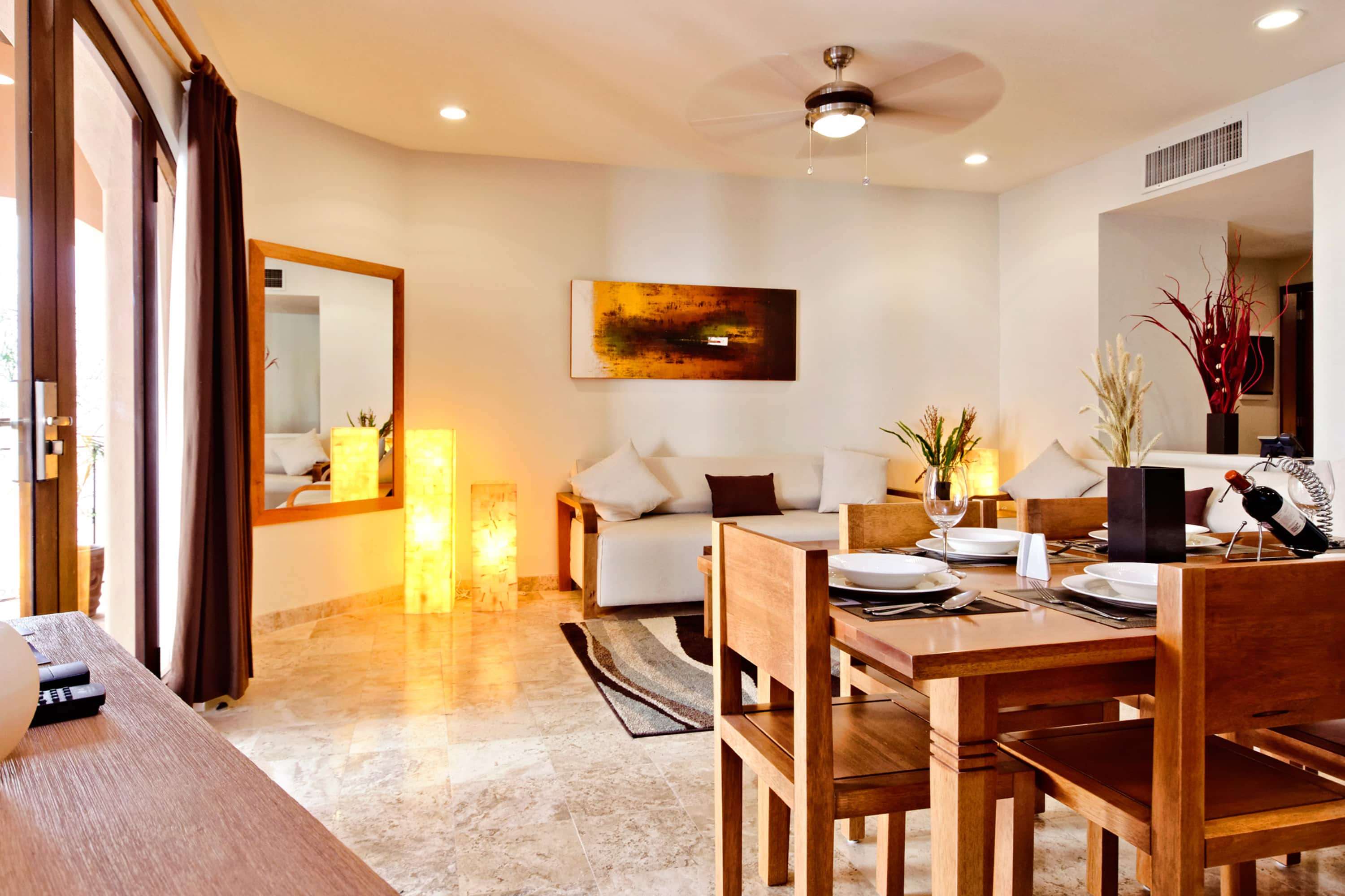 Acanto Playa del Carmen, Trademark Collection by Wyndham Acanto Playa del Carmen, Trademark Collection by Wyndham