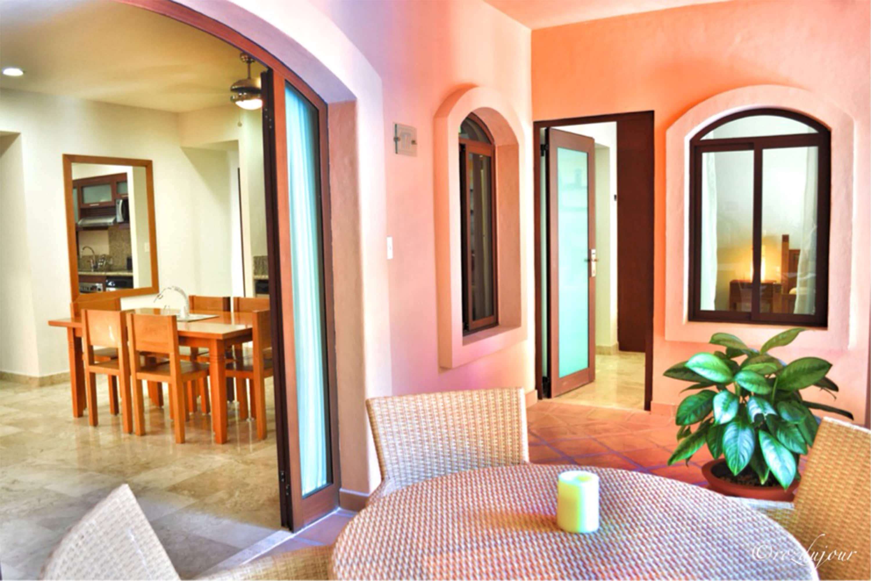 Acanto Playa del Carmen, Trademark Collection by Wyndham Acanto Playa del Carmen, Trademark Collection by Wyndham