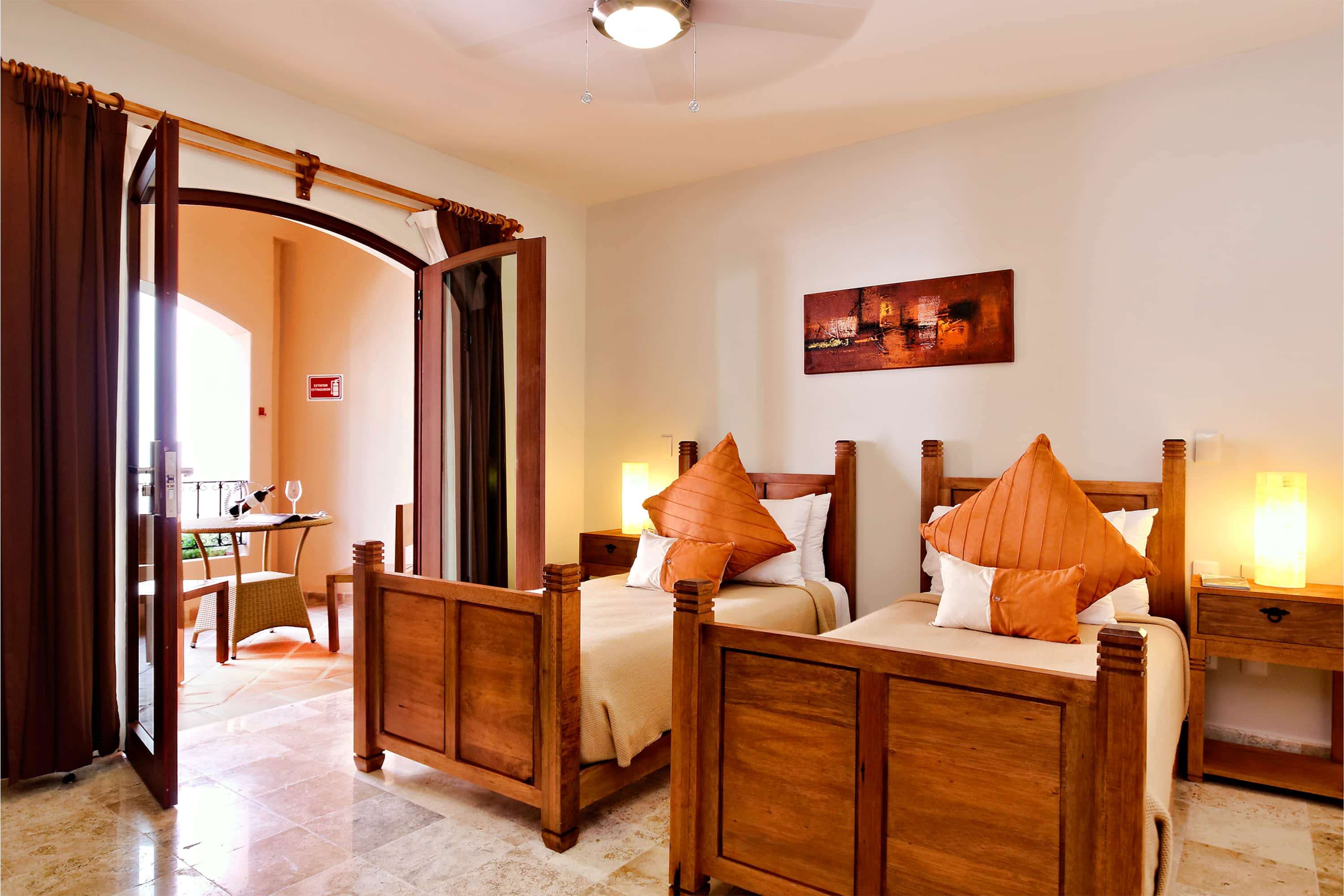 Acanto Playa del Carmen, Trademark Collection by Wyndham Acanto Playa del Carmen, Trademark Collection by Wyndham