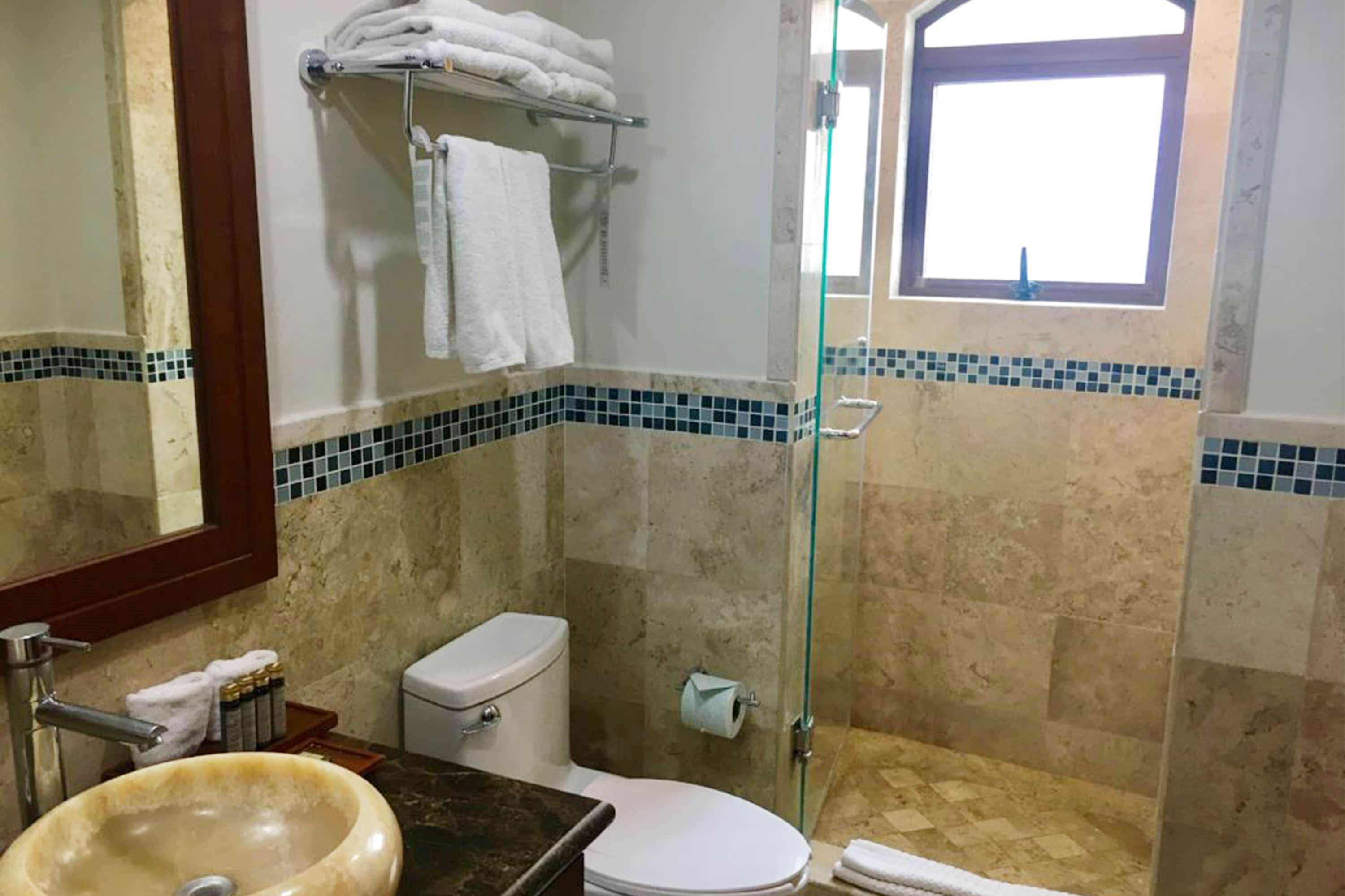 Acanto Playa del Carmen, Trademark Collection by Wyndham Acanto Playa del Carmen, Trademark Collection by Wyndham