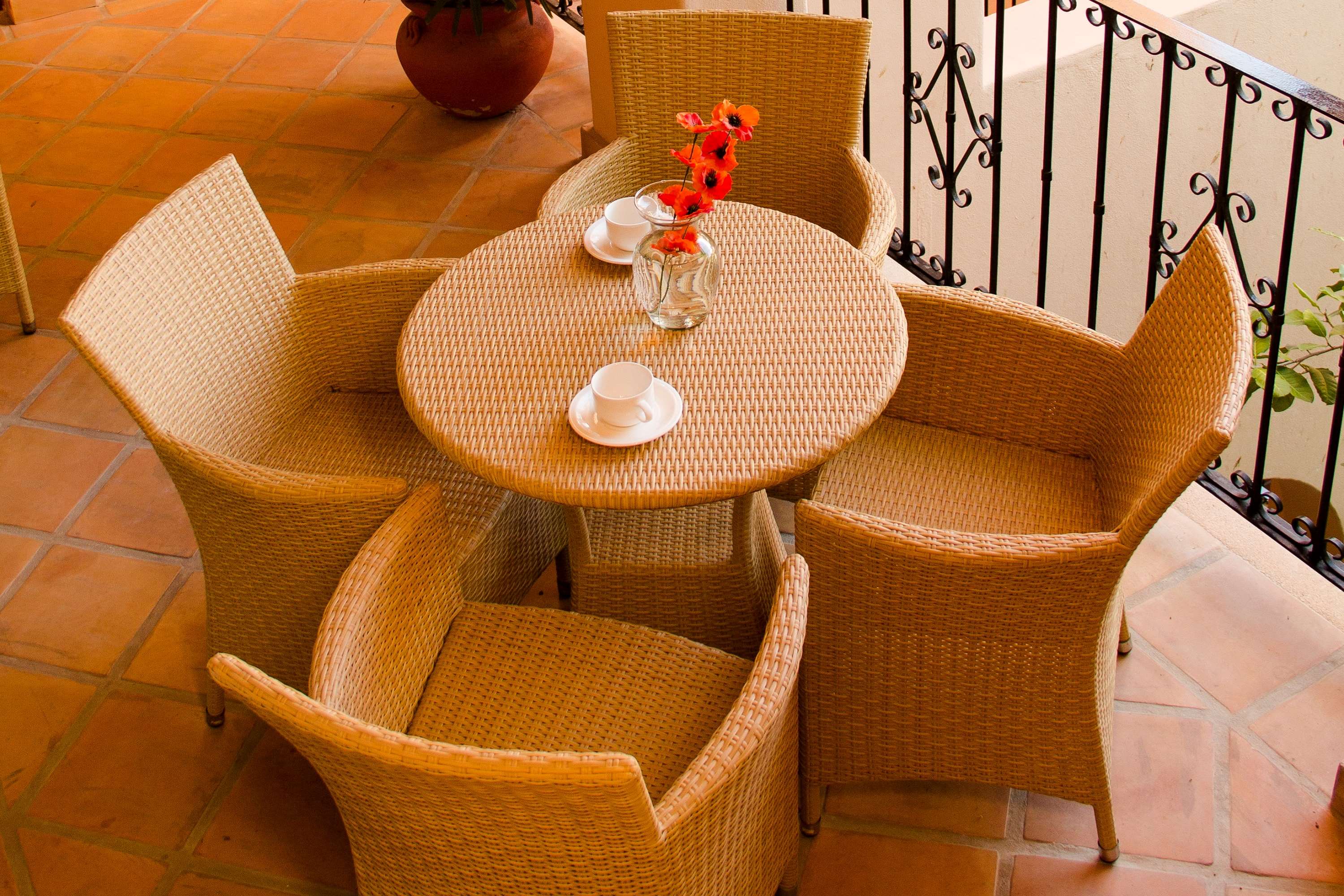 Acanto Playa del Carmen, Trademark Collection by Wyndham Acanto Playa del Carmen, Trademark Collection by Wyndham