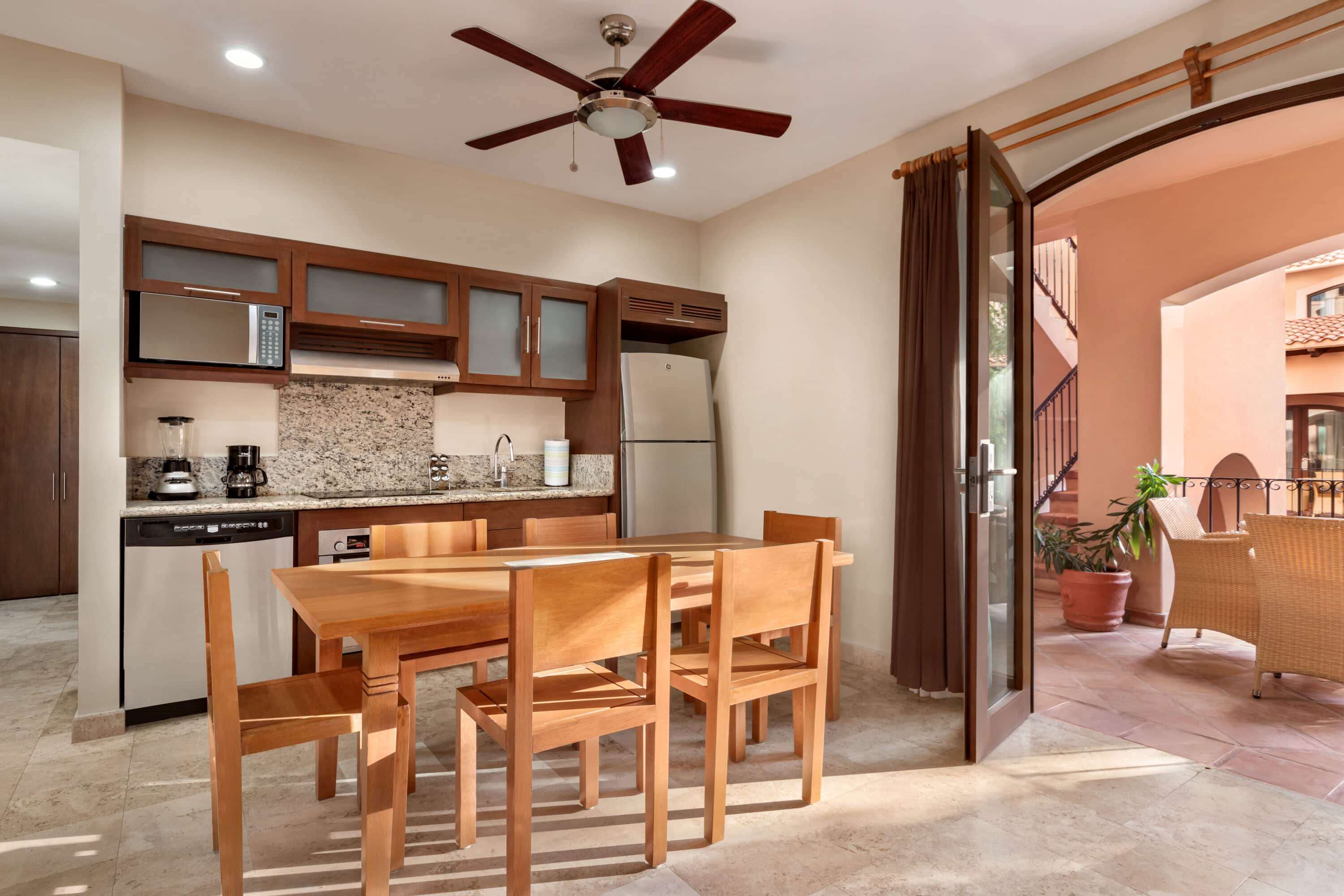 Acanto Playa del Carmen, Trademark Collection by Wyndham Acanto Playa del Carmen, Trademark Collection by Wyndham
