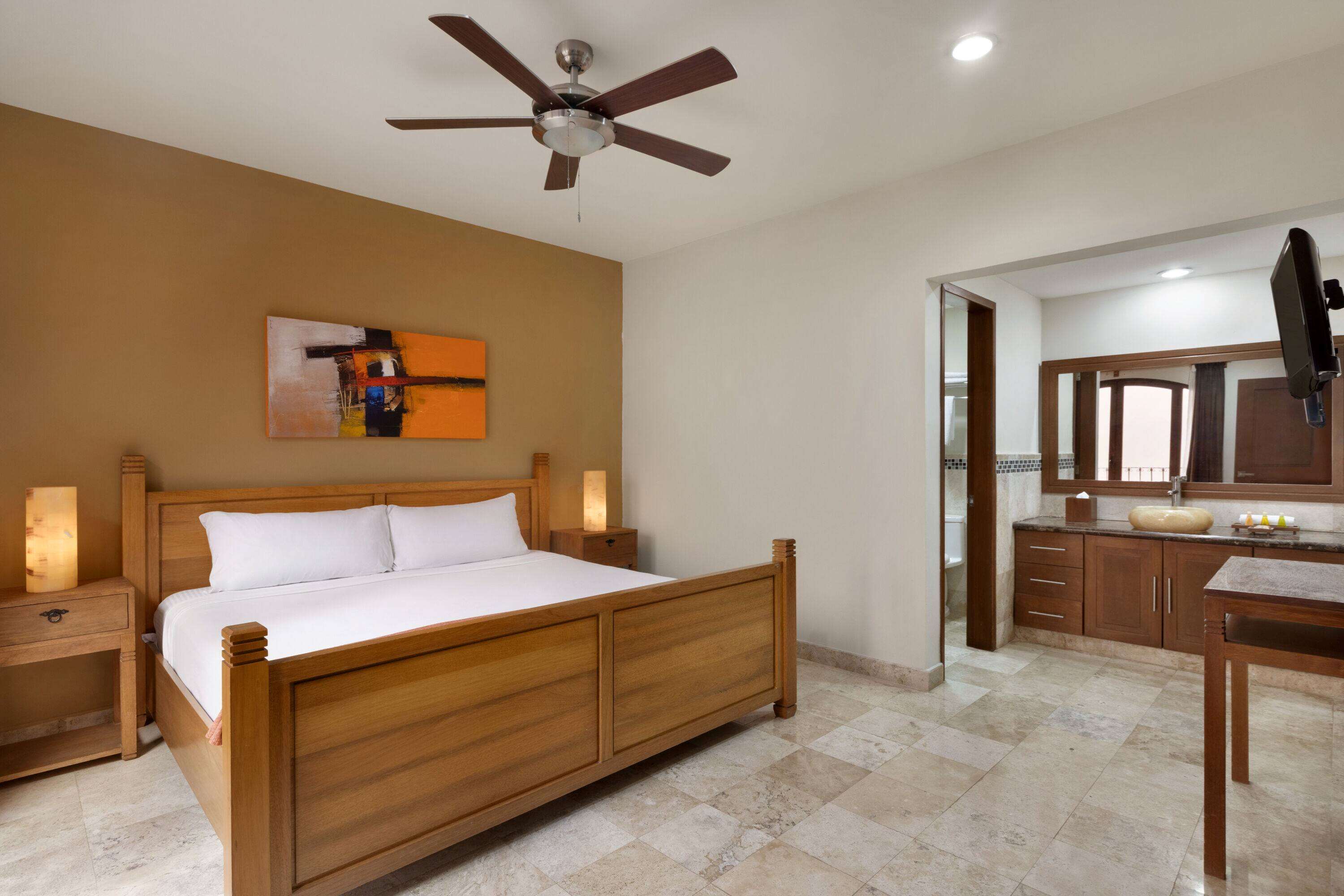 Acanto Playa del Carmen, Trademark Collection by Wyndham Acanto Playa del Carmen, Trademark Collection by Wyndham