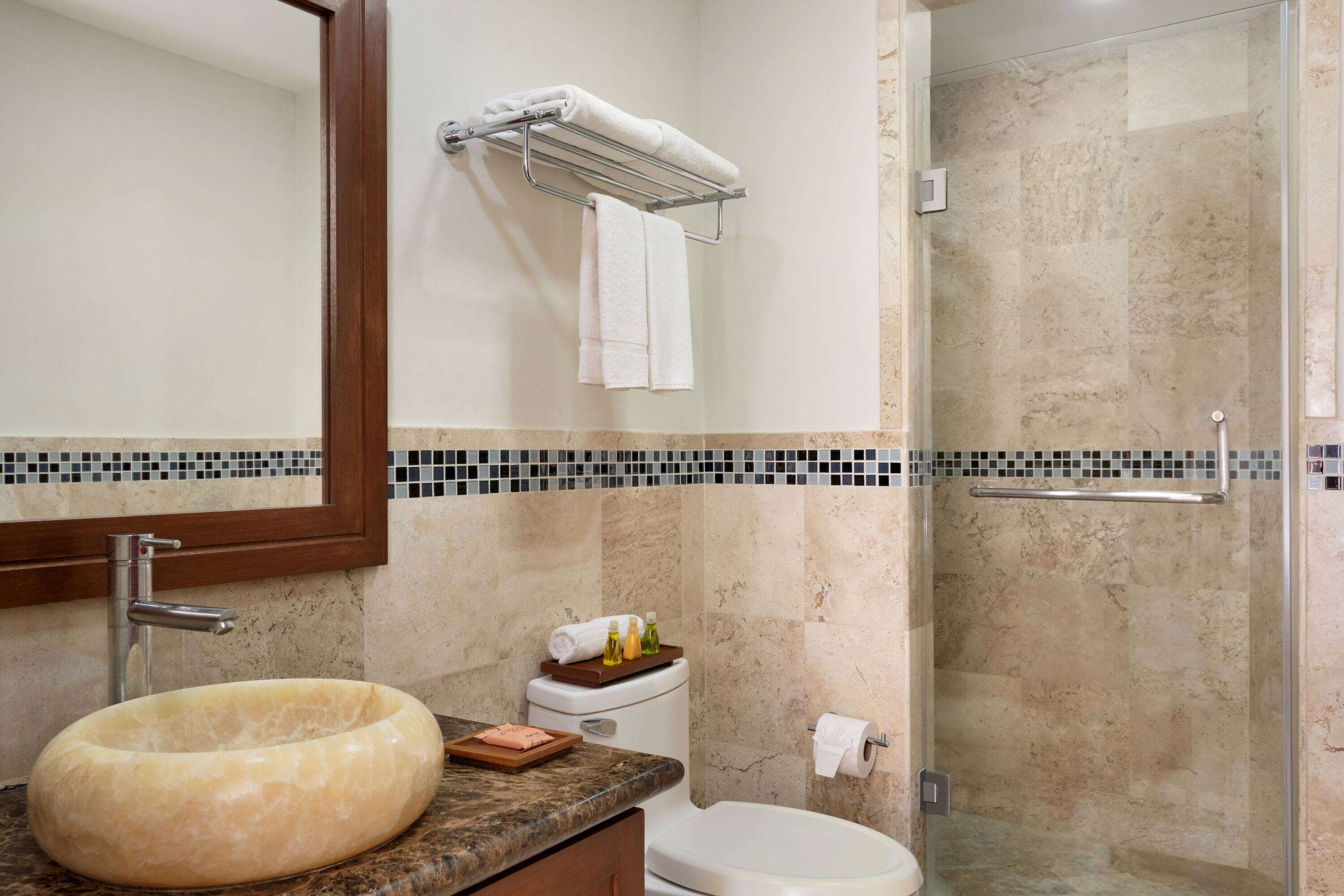Acanto Playa del Carmen, Trademark Collection by Wyndham Acanto Playa del Carmen, Trademark Collection by Wyndham