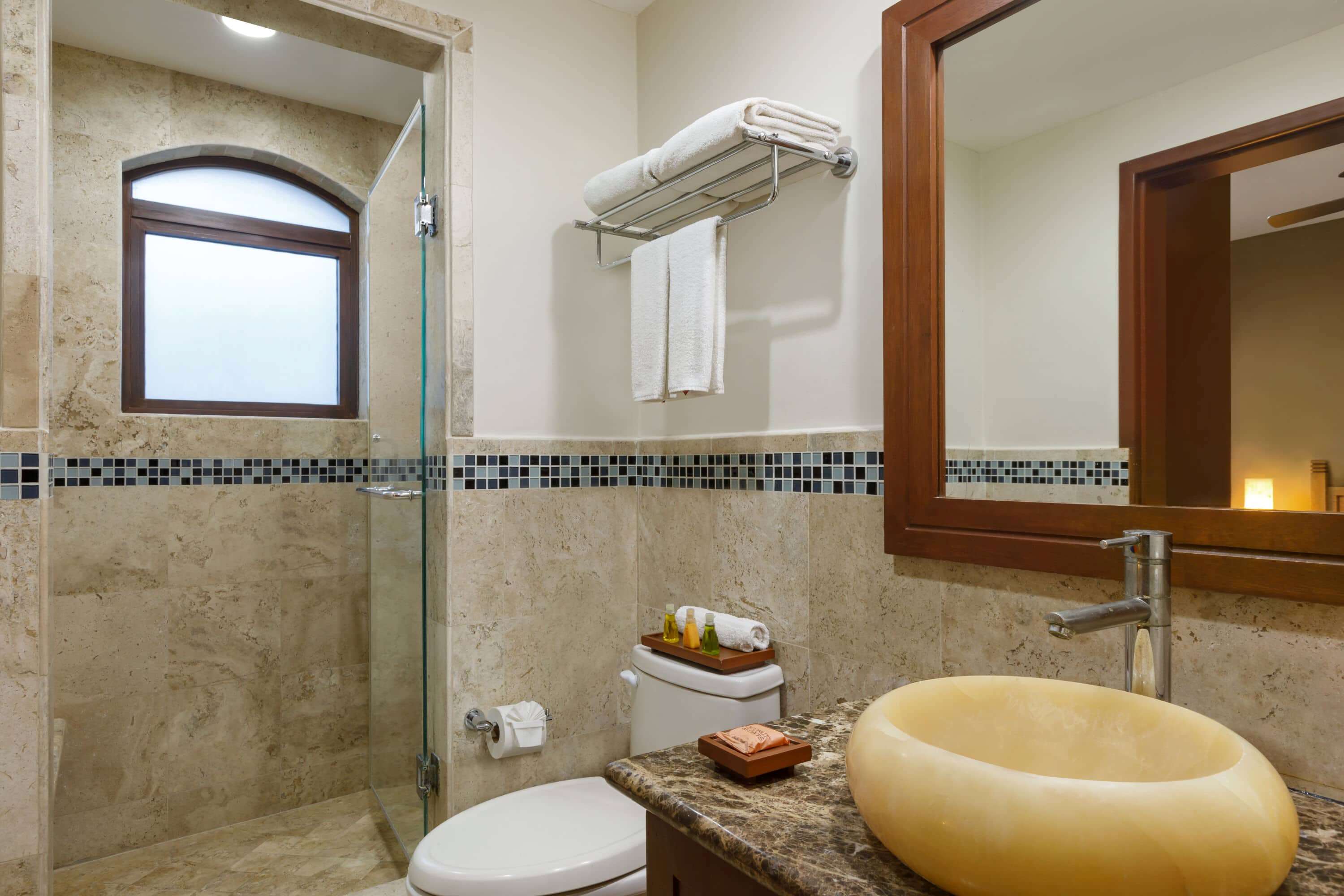 Acanto Playa del Carmen, Trademark Collection by Wyndham Acanto Playa del Carmen, Trademark Collection by Wyndham