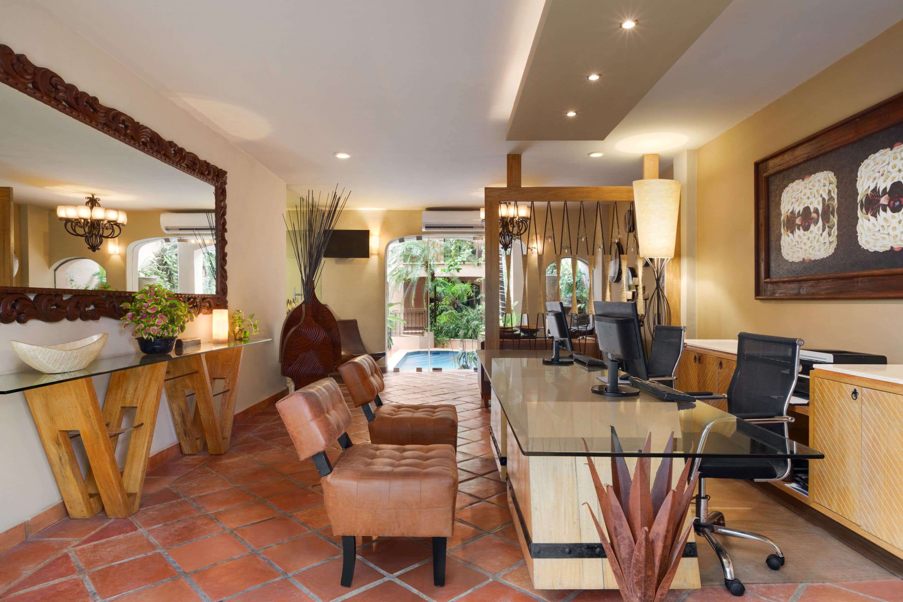 Acanto Playa del Carmen, Trademark Collection by Wyndham Acanto Playa del Carmen, Trademark Collection by Wyndham