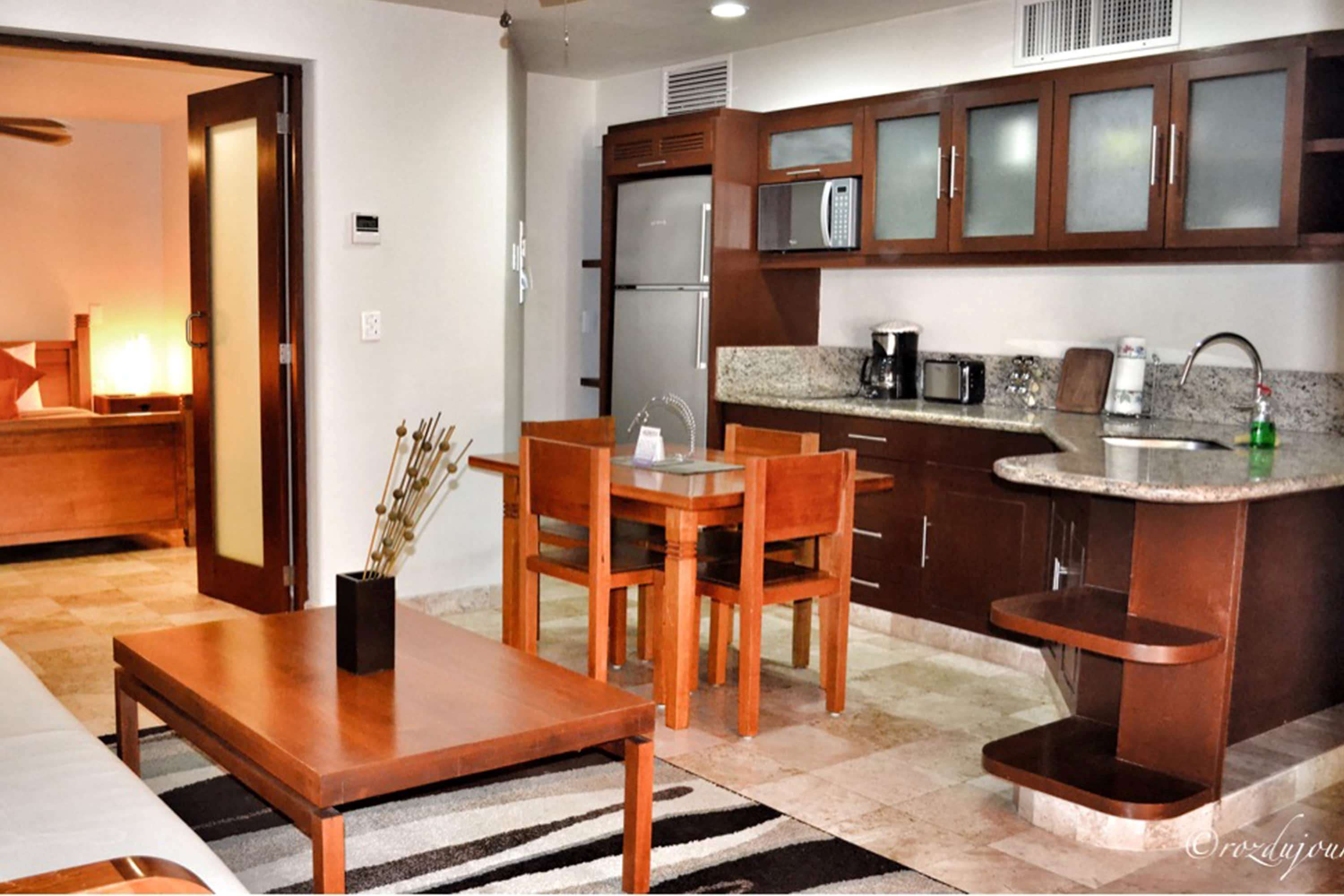 Acanto Playa del Carmen, Trademark Collection by Wyndham Acanto Playa del Carmen, Trademark Collection by Wyndham