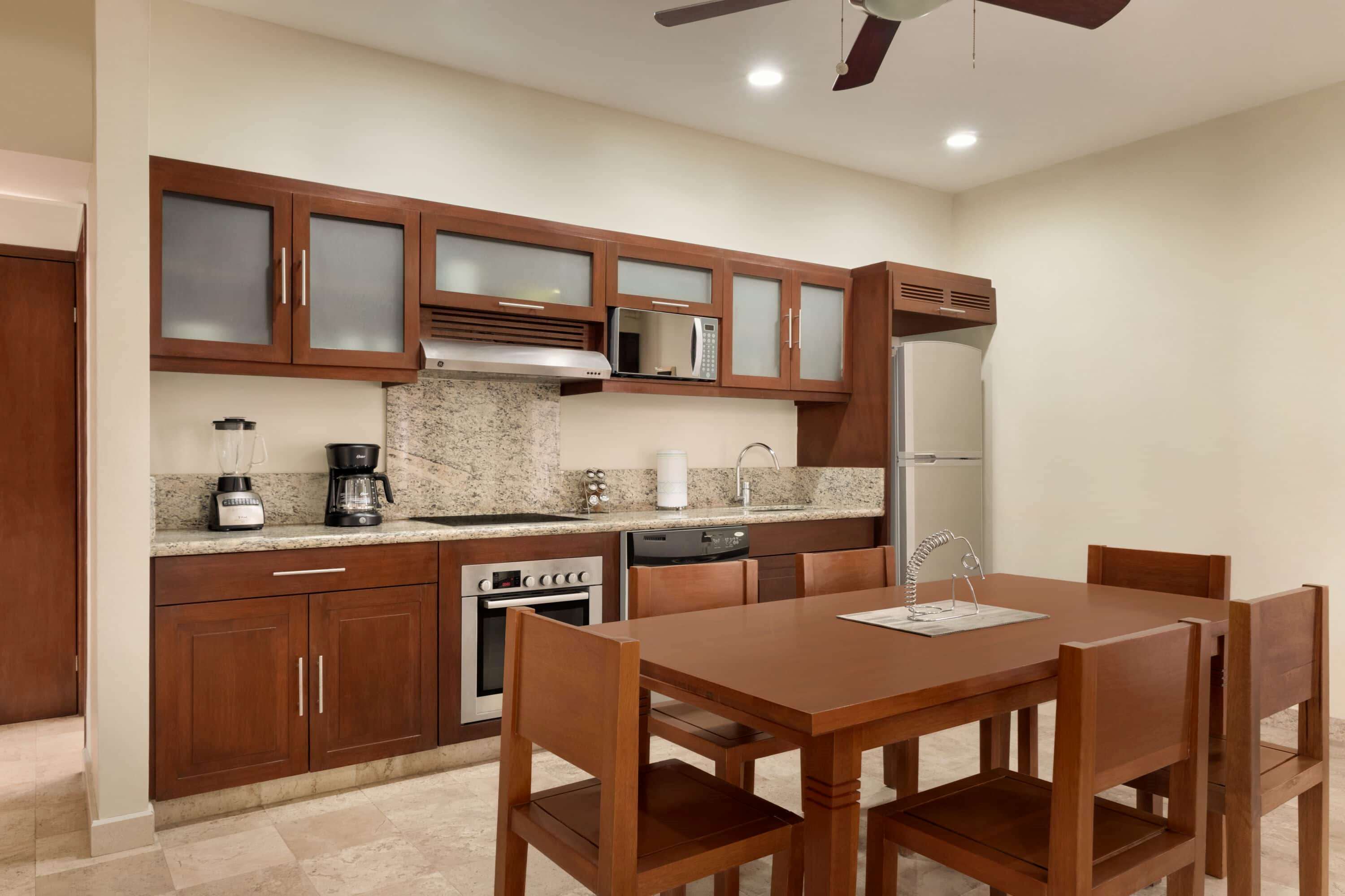 Acanto Playa del Carmen, Trademark Collection by Wyndham Acanto Playa del Carmen, Trademark Collection by Wyndham