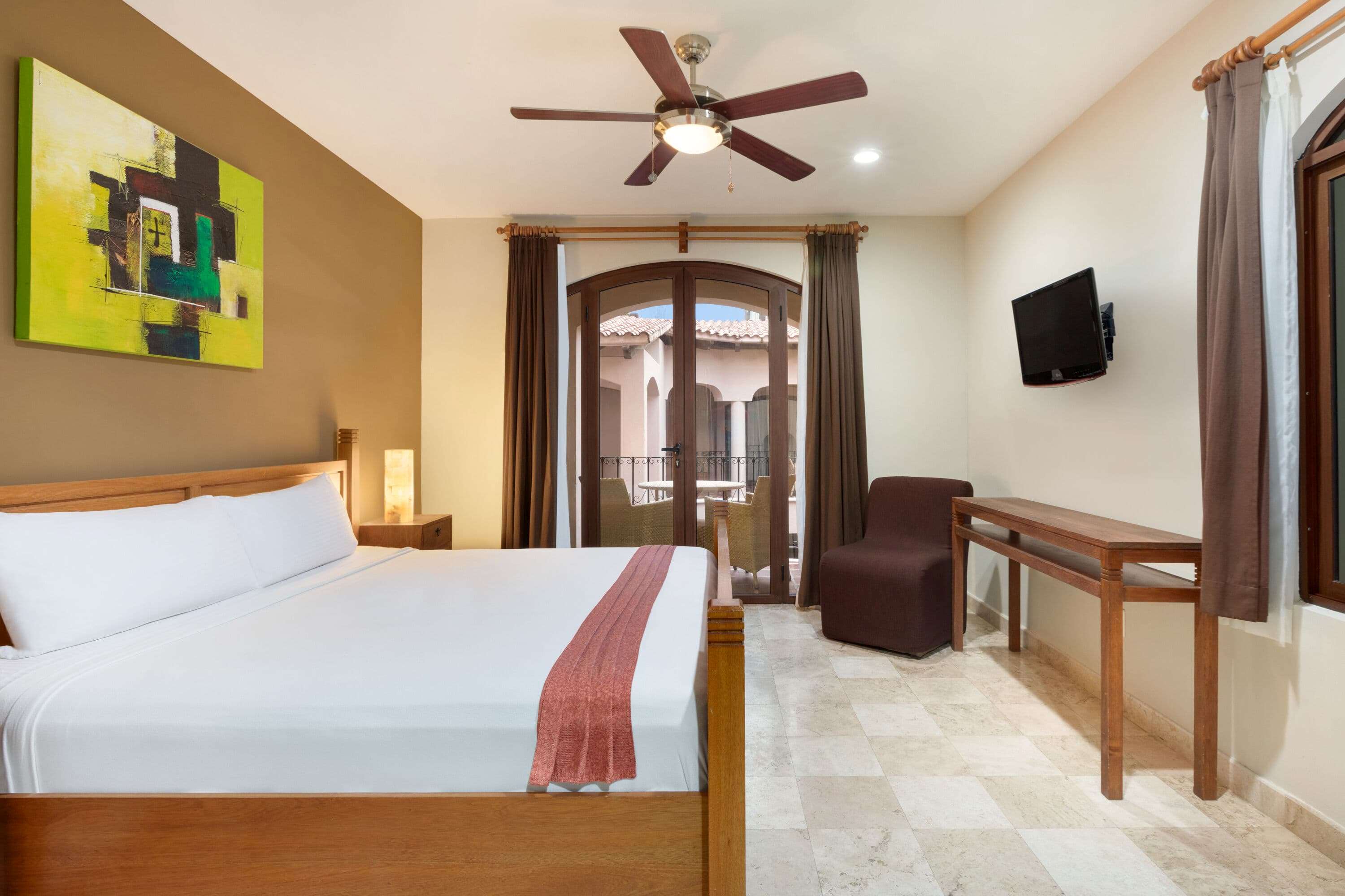Acanto Playa del Carmen, Trademark Collection by Wyndham Acanto Playa del Carmen, Trademark Collection by Wyndham