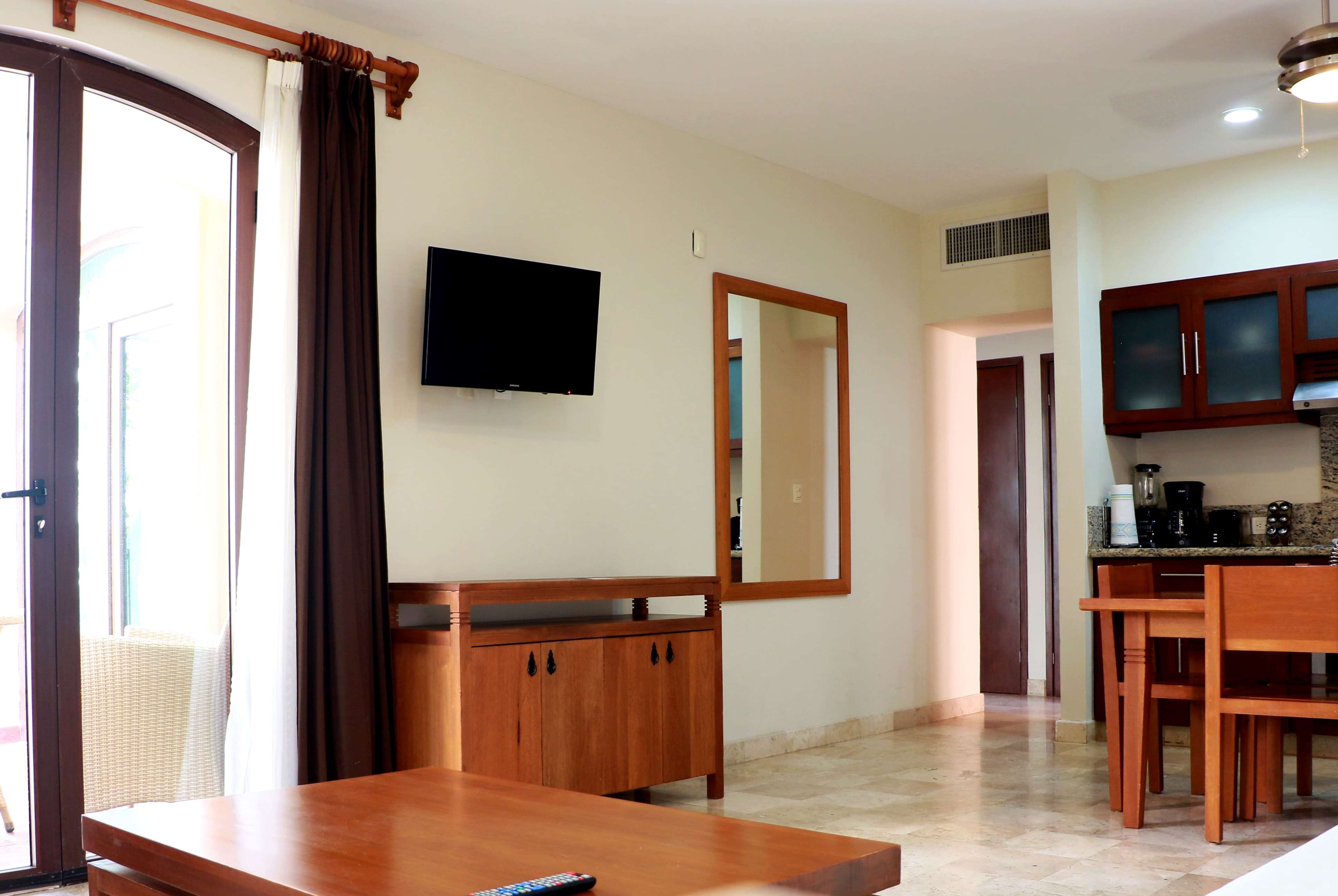 Acanto Playa del Carmen, Trademark Collection by Wyndham Acanto Playa del Carmen, Trademark Collection by Wyndham