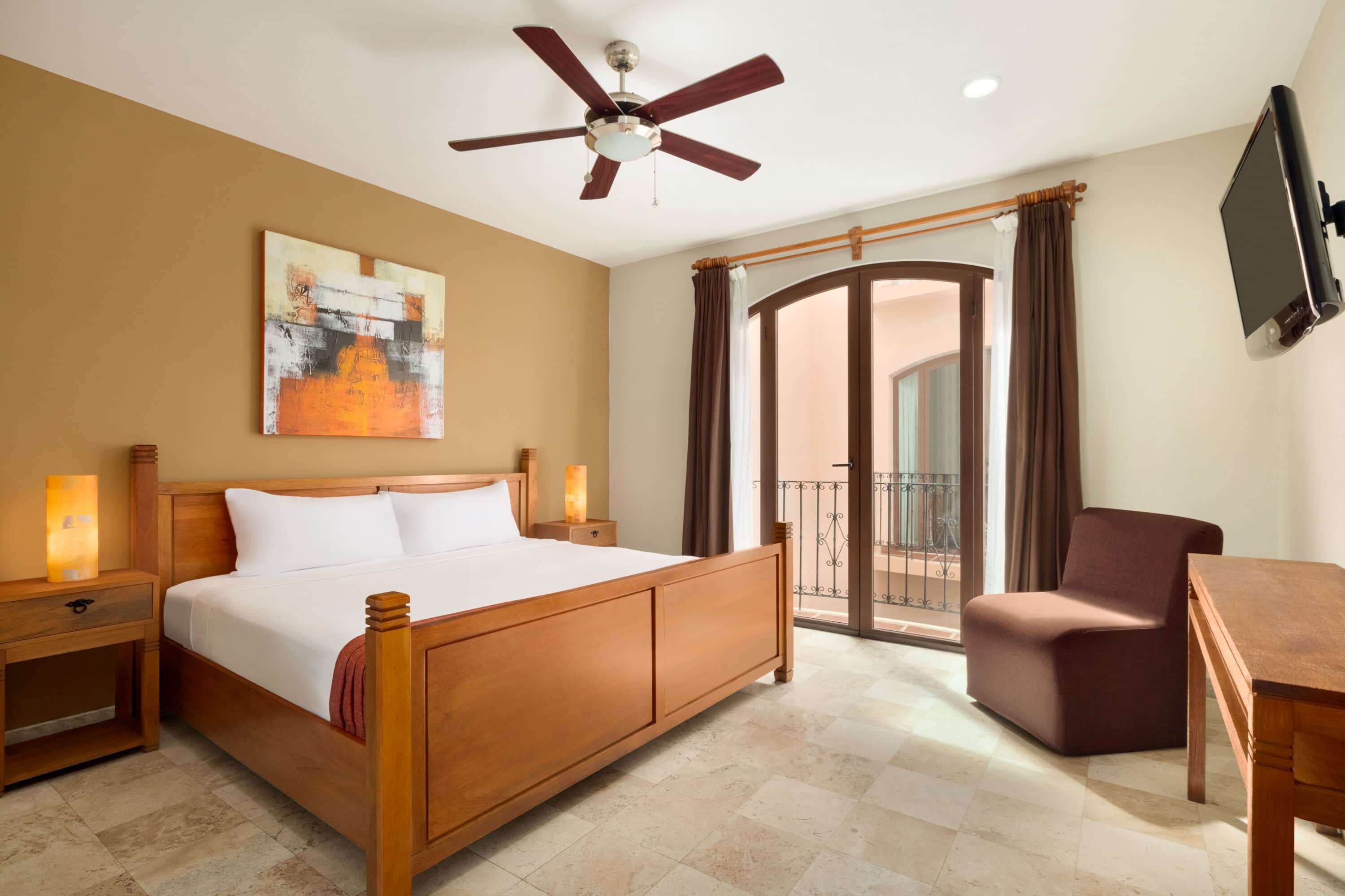 Acanto Playa del Carmen, Trademark Collection by Wyndham Acanto Playa del Carmen, Trademark Collection by Wyndham