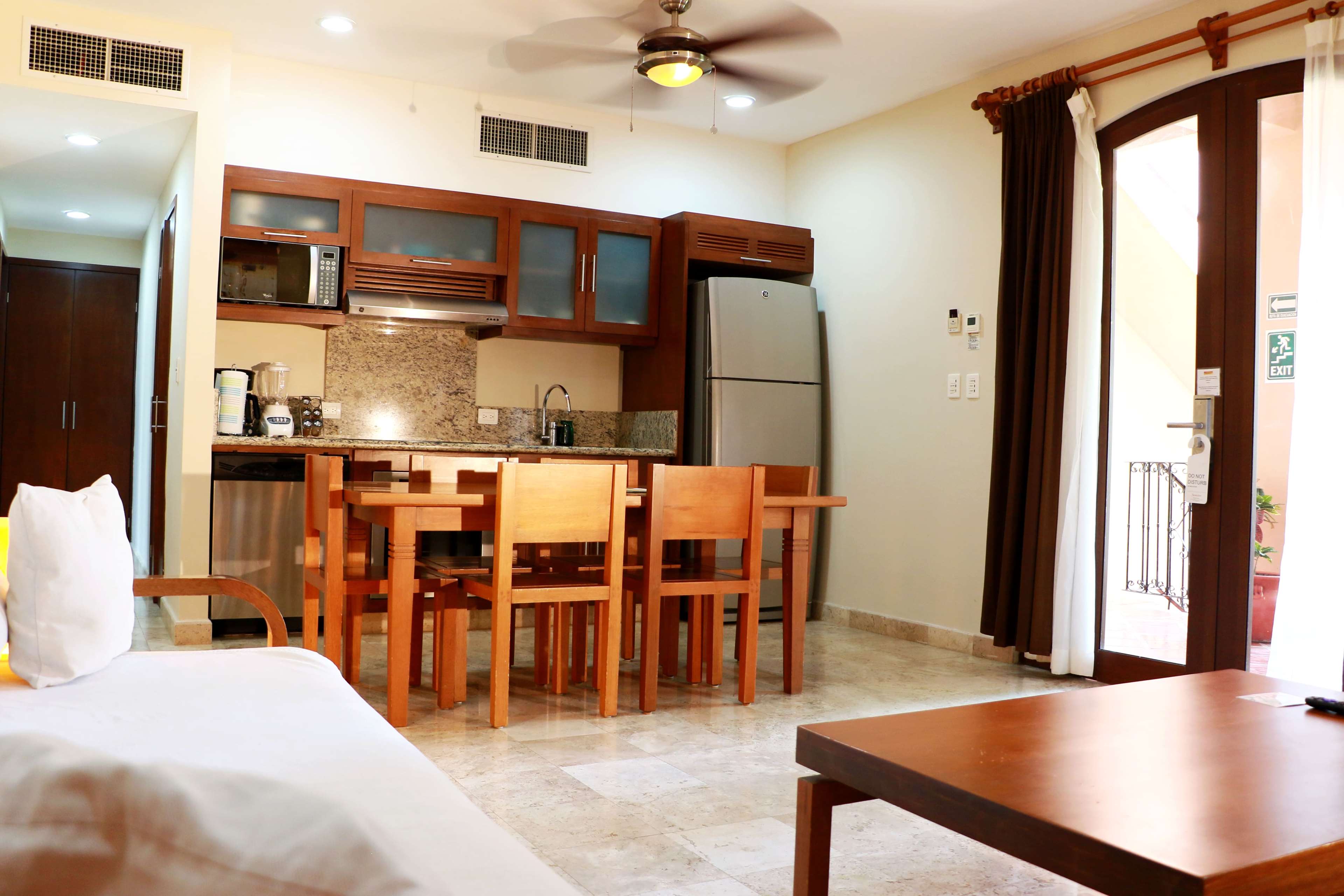 Acanto Playa del Carmen, Trademark Collection by Wyndham Acanto Playa del Carmen, Trademark Collection by Wyndham
