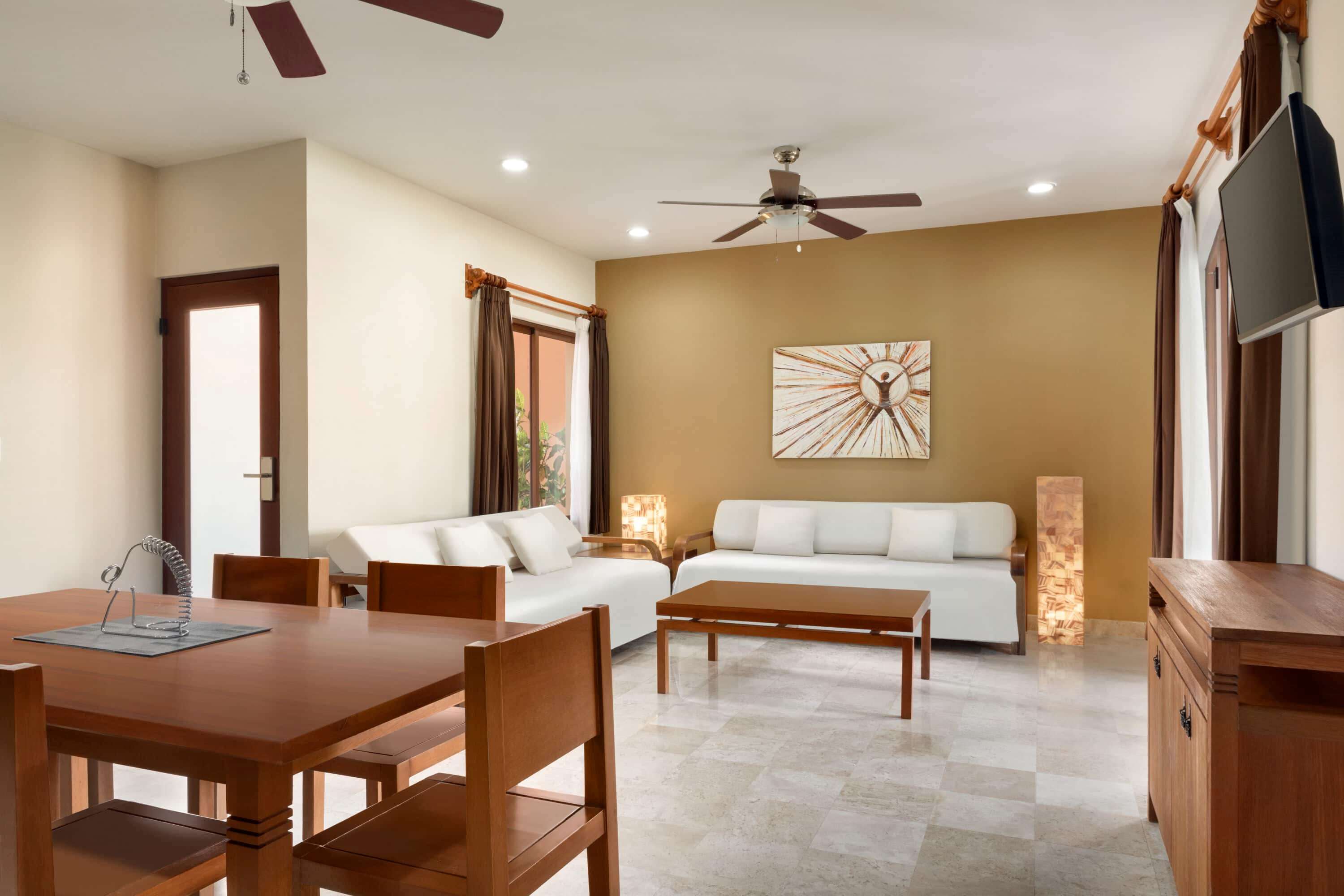 Acanto Playa del Carmen, Trademark Collection by Wyndham Acanto Playa del Carmen, Trademark Collection by Wyndham