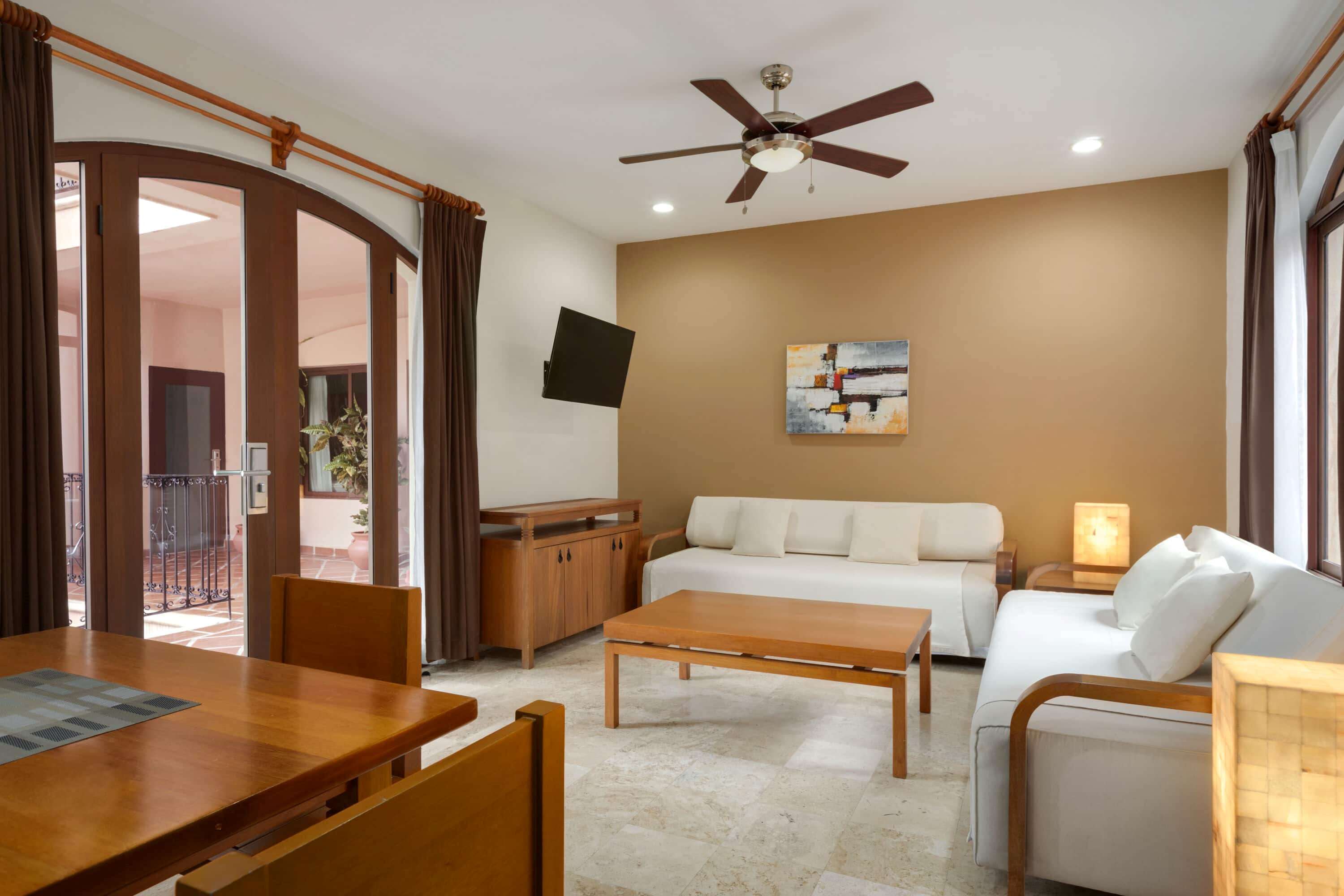 Acanto Playa del Carmen, Trademark Collection by Wyndham Acanto Playa del Carmen, Trademark Collection by Wyndham