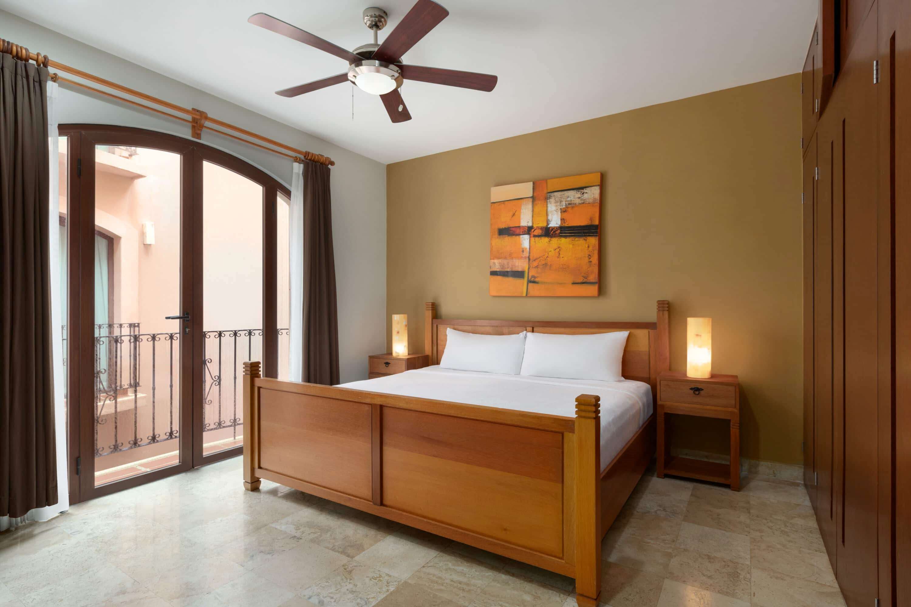 Acanto Playa del Carmen, Trademark Collection by Wyndham Acanto Playa del Carmen, Trademark Collection by Wyndham