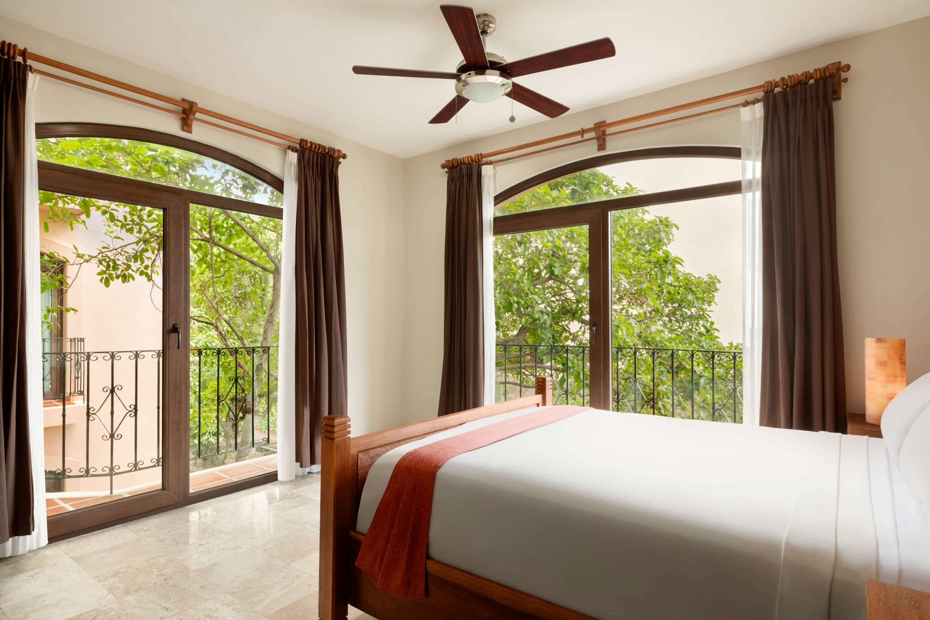 Acanto Playa del Carmen, Trademark Collection by Wyndham Acanto Playa del Carmen, Trademark Collection by Wyndham