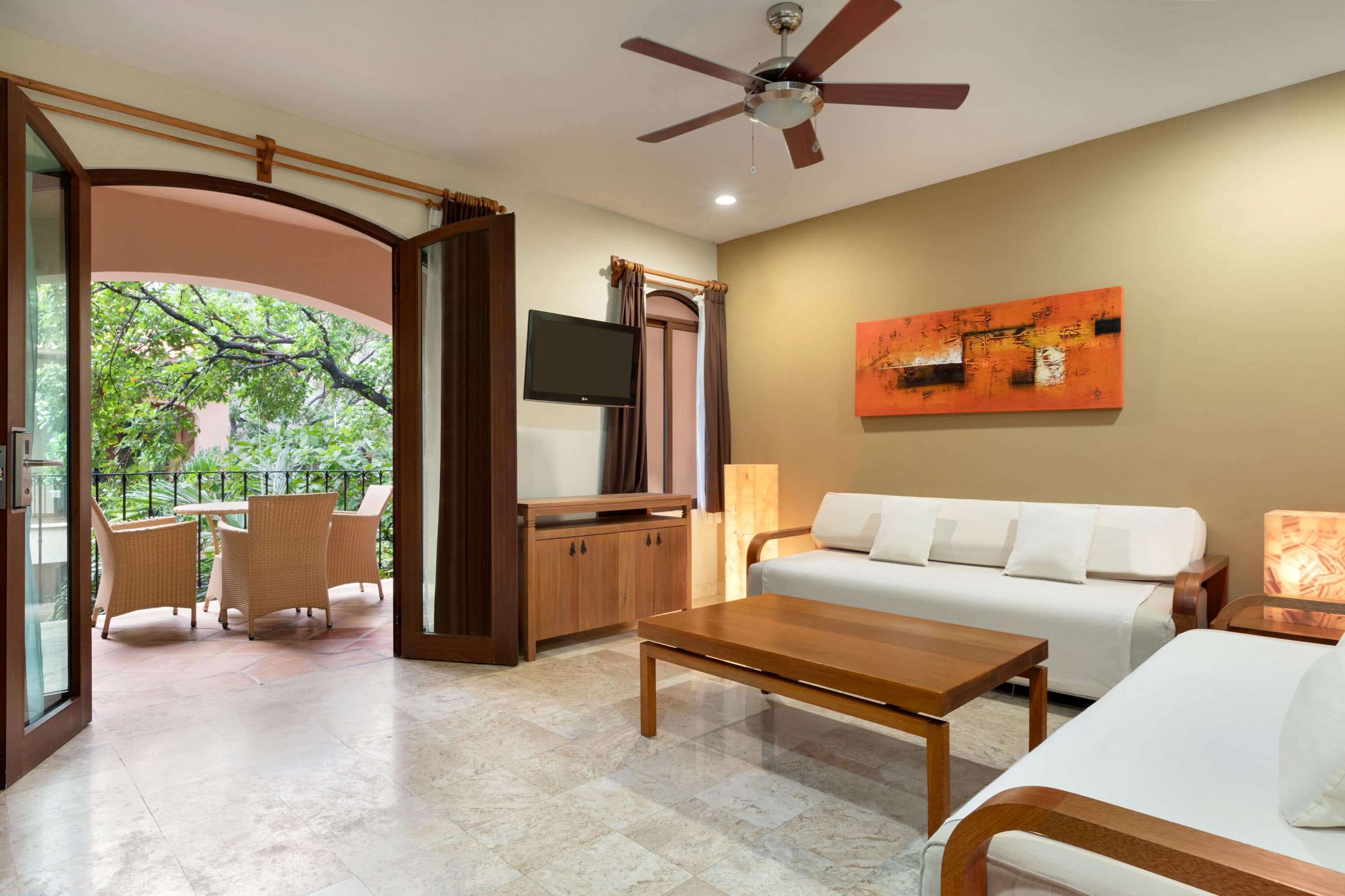 Acanto Playa del Carmen, Trademark Collection by Wyndham Acanto Playa del Carmen, Trademark Collection by Wyndham