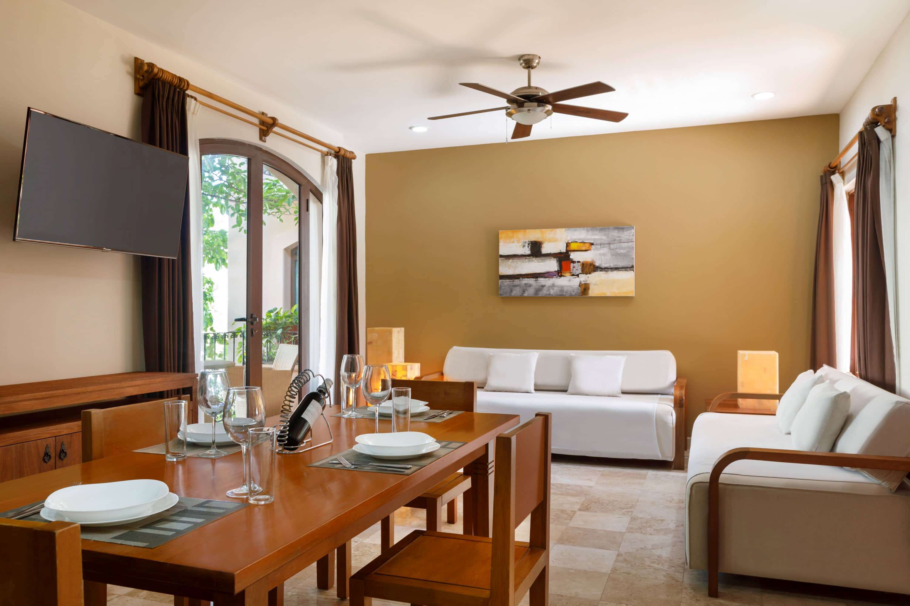 Acanto Playa del Carmen, Trademark Collection by Wyndham Acanto Playa del Carmen, Trademark Collection by Wyndham