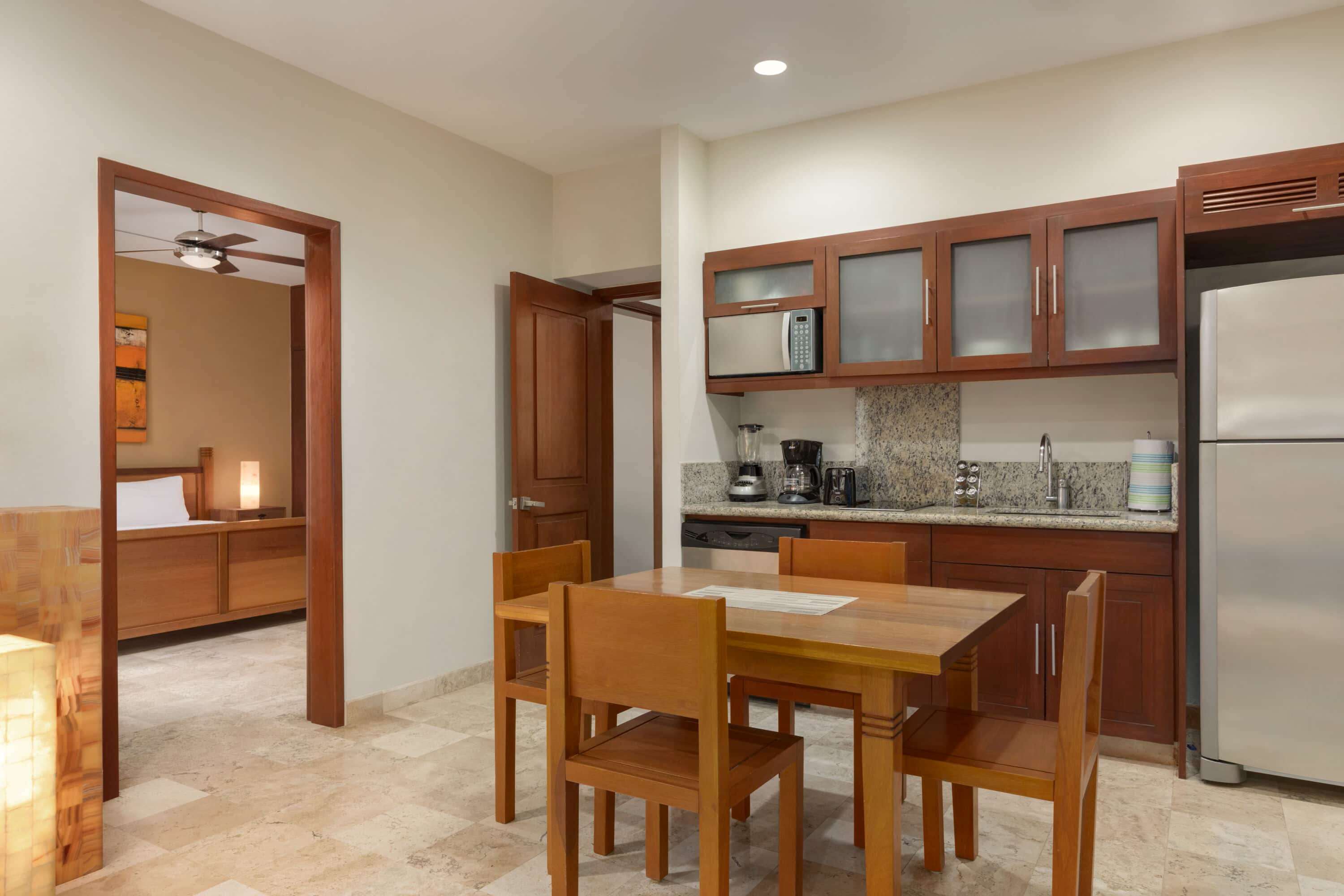 Acanto Playa del Carmen, Trademark Collection by Wyndham Acanto Playa del Carmen, Trademark Collection by Wyndham