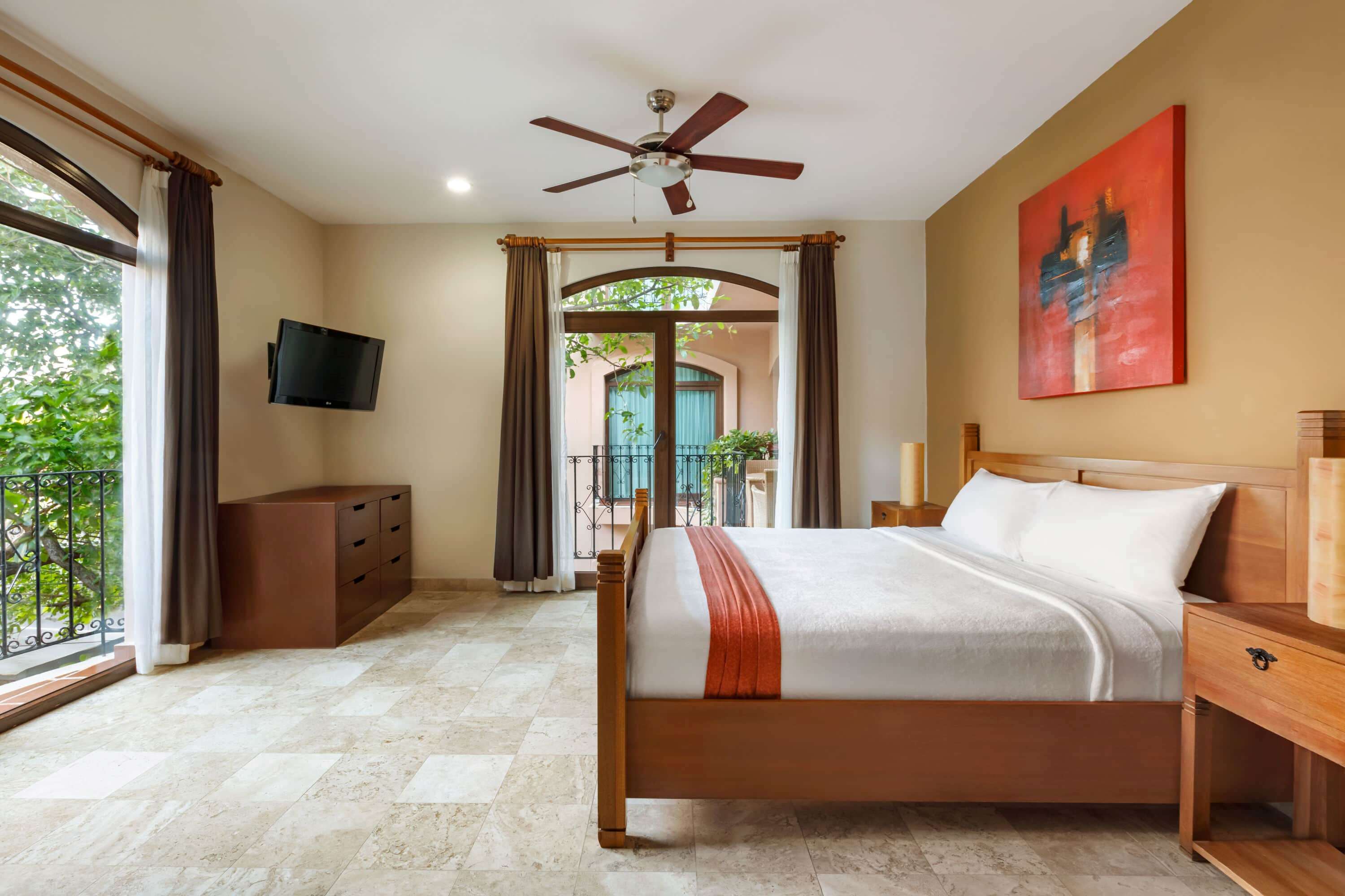 Acanto Playa del Carmen, Trademark Collection by Wyndham Acanto Playa del Carmen, Trademark Collection by Wyndham