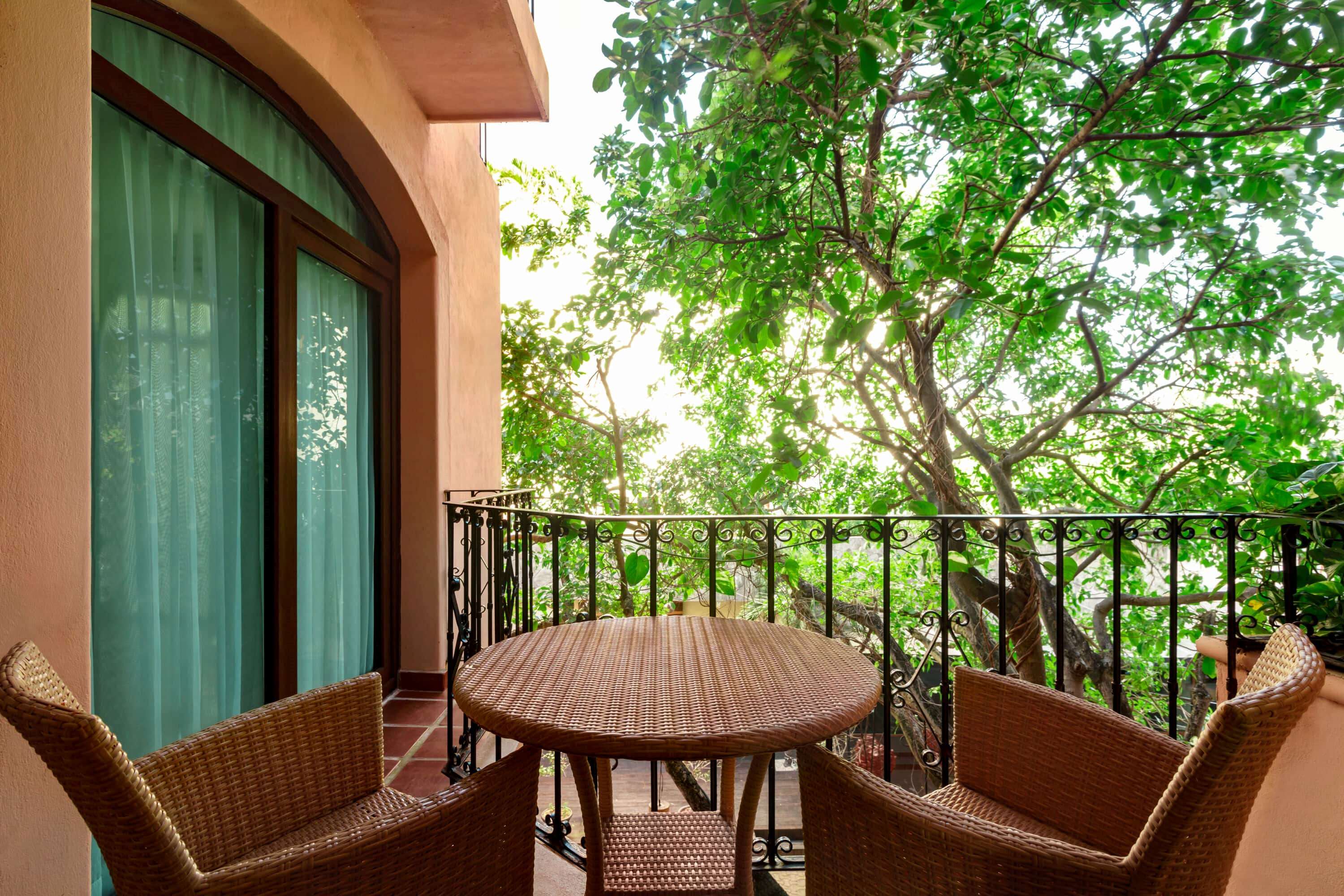 Acanto Playa del Carmen, Trademark Collection by Wyndham Acanto Playa del Carmen, Trademark Collection by Wyndham