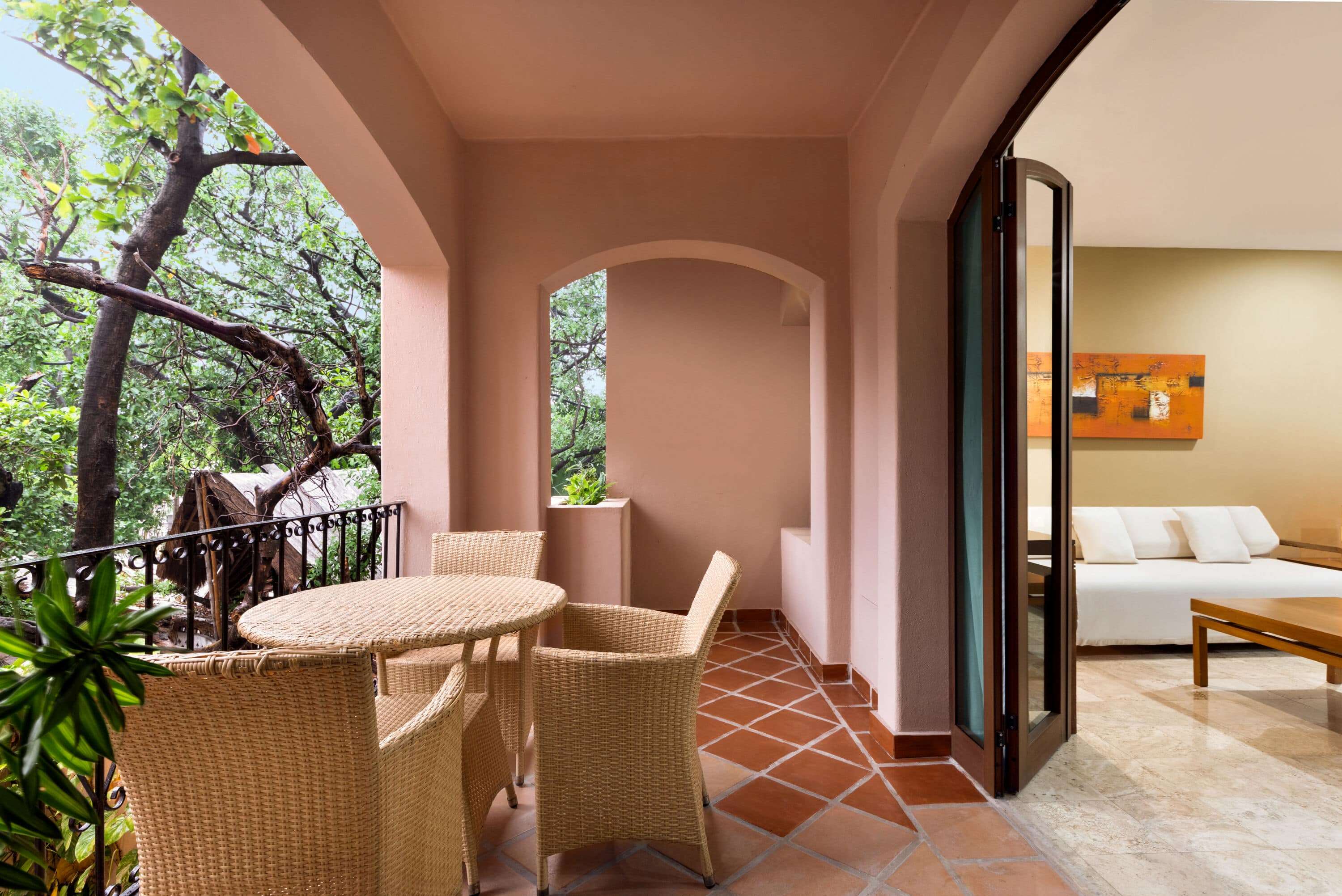 Acanto Playa del Carmen, Trademark Collection by Wyndham Acanto Playa del Carmen, Trademark Collection by Wyndham