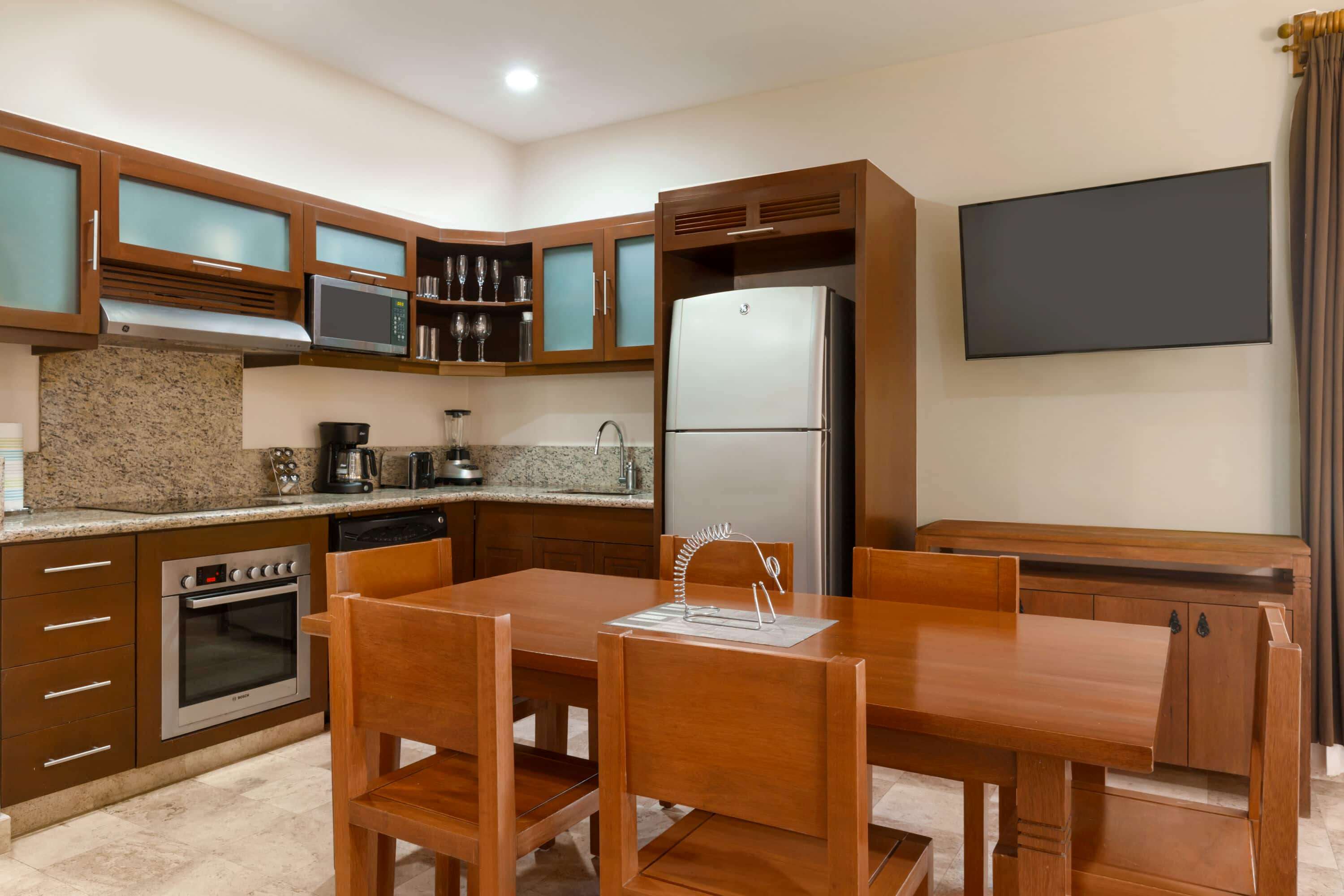 Acanto Playa del Carmen, Trademark Collection by Wyndham Acanto Playa del Carmen, Trademark Collection by Wyndham